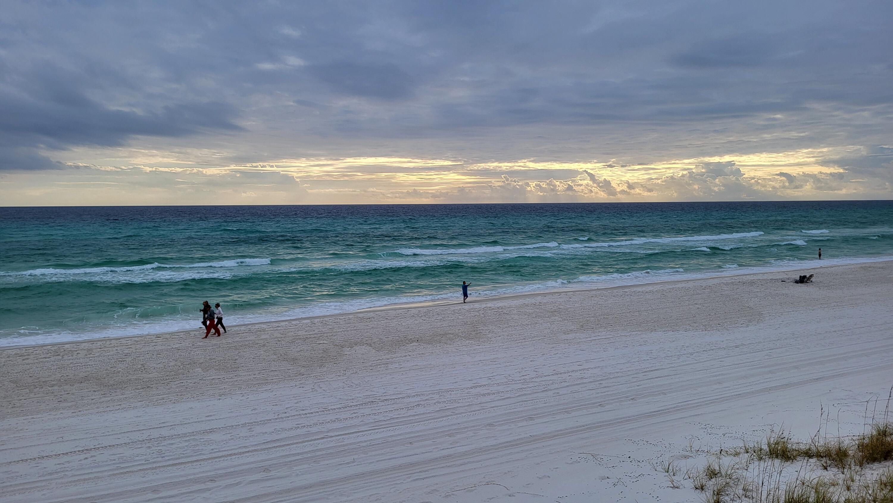 0 Walton Rose Lane Inlet Beach FL 32461