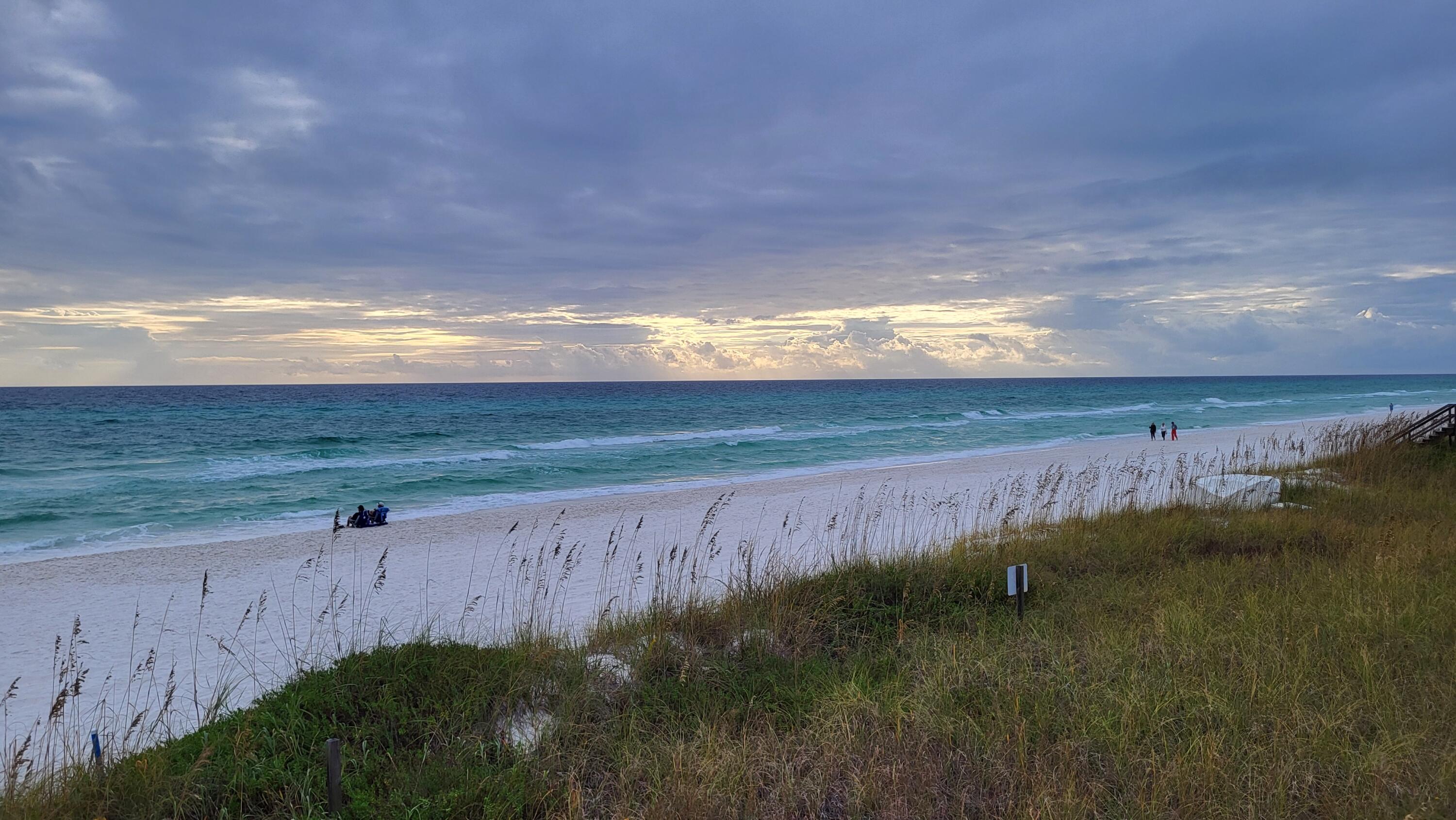 0 Walton Rose Lane Inlet Beach FL 32461