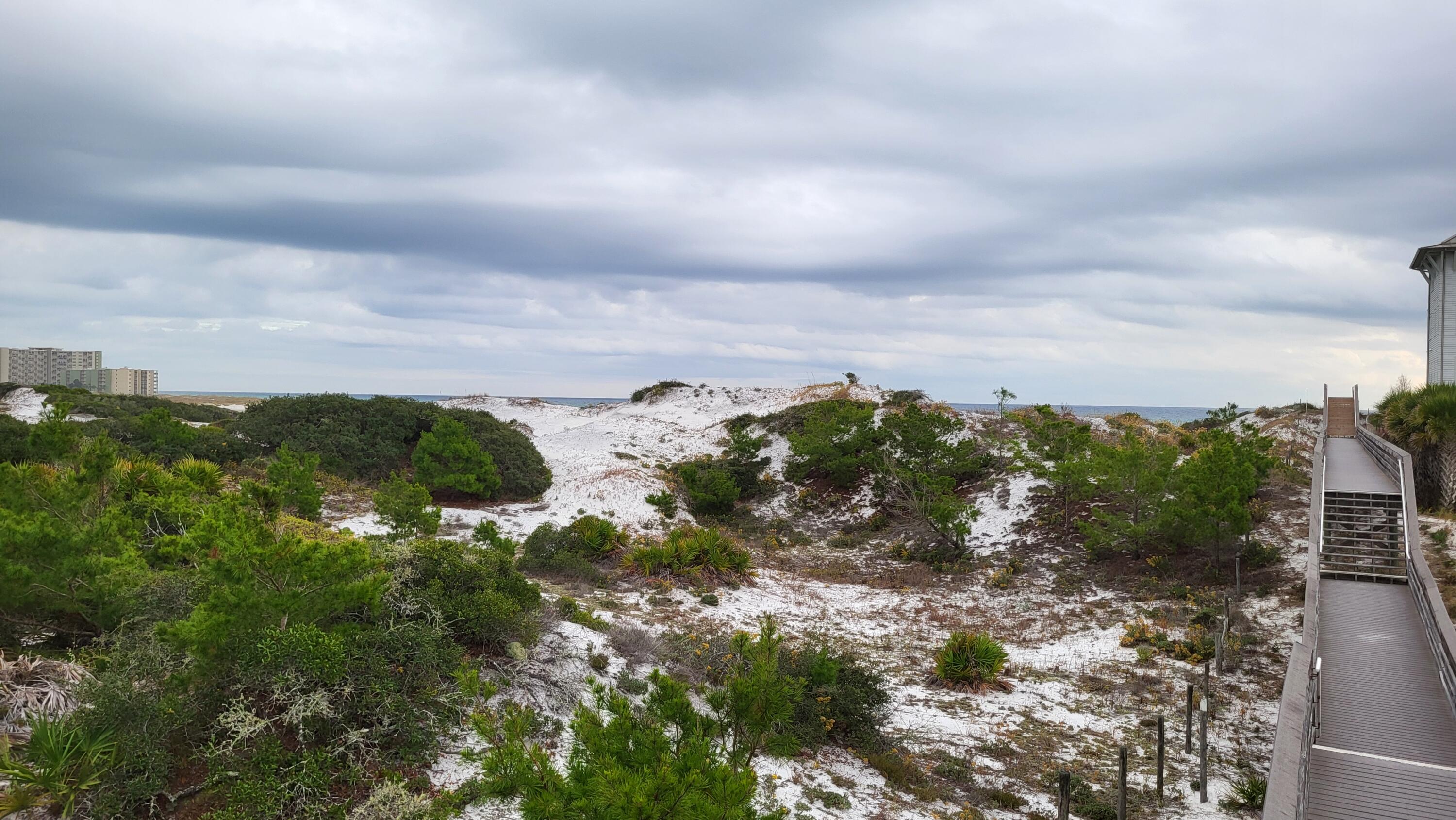 0 Walton Rose Lane Inlet Beach FL 32461