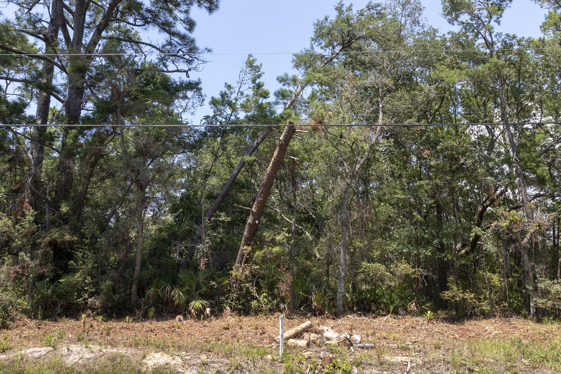 27 E Point Washington Road Santa Rosa Beach FL 32459
