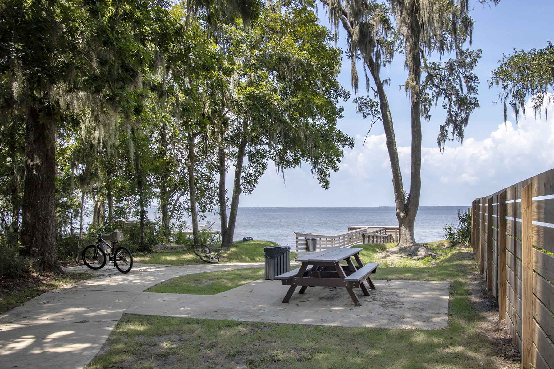 27 E Point Washington Road Santa Rosa Beach FL 32459