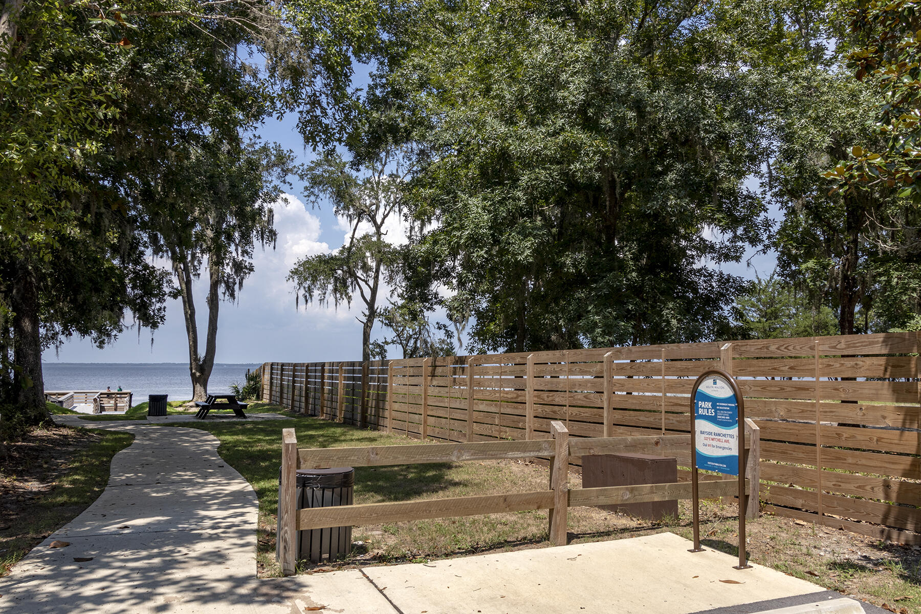 27 E Point Washington Road Santa Rosa Beach FL 32459