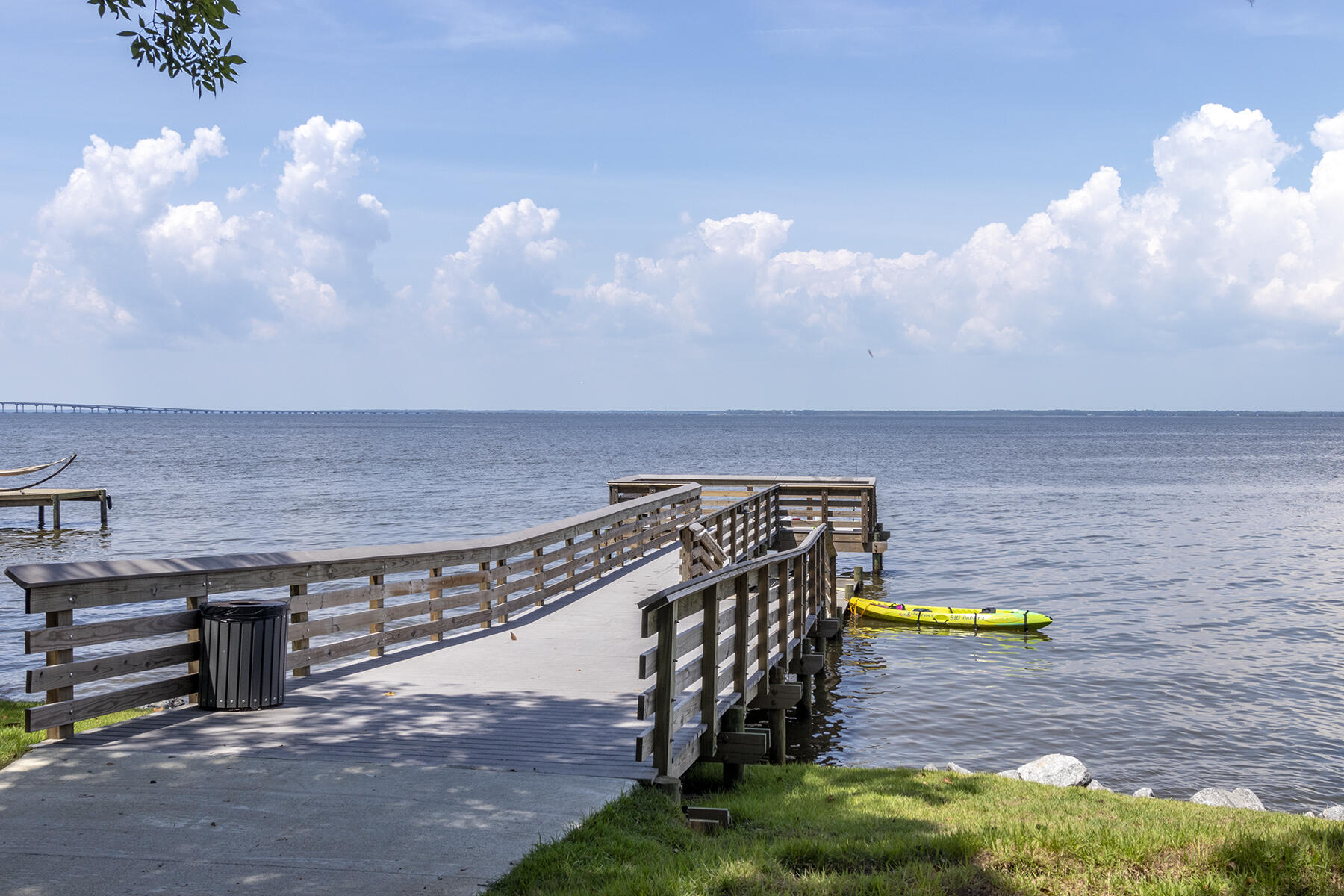 27 E Point Washington Road Santa Rosa Beach FL 32459
