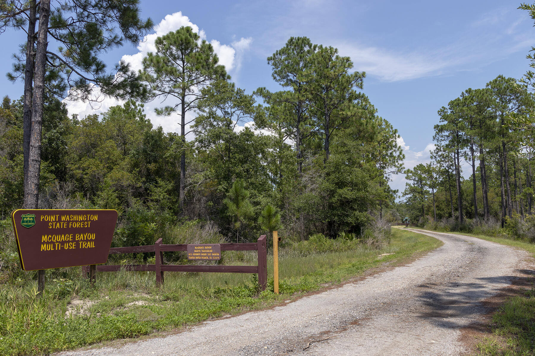27 E Point Washington Road Santa Rosa Beach FL 32459