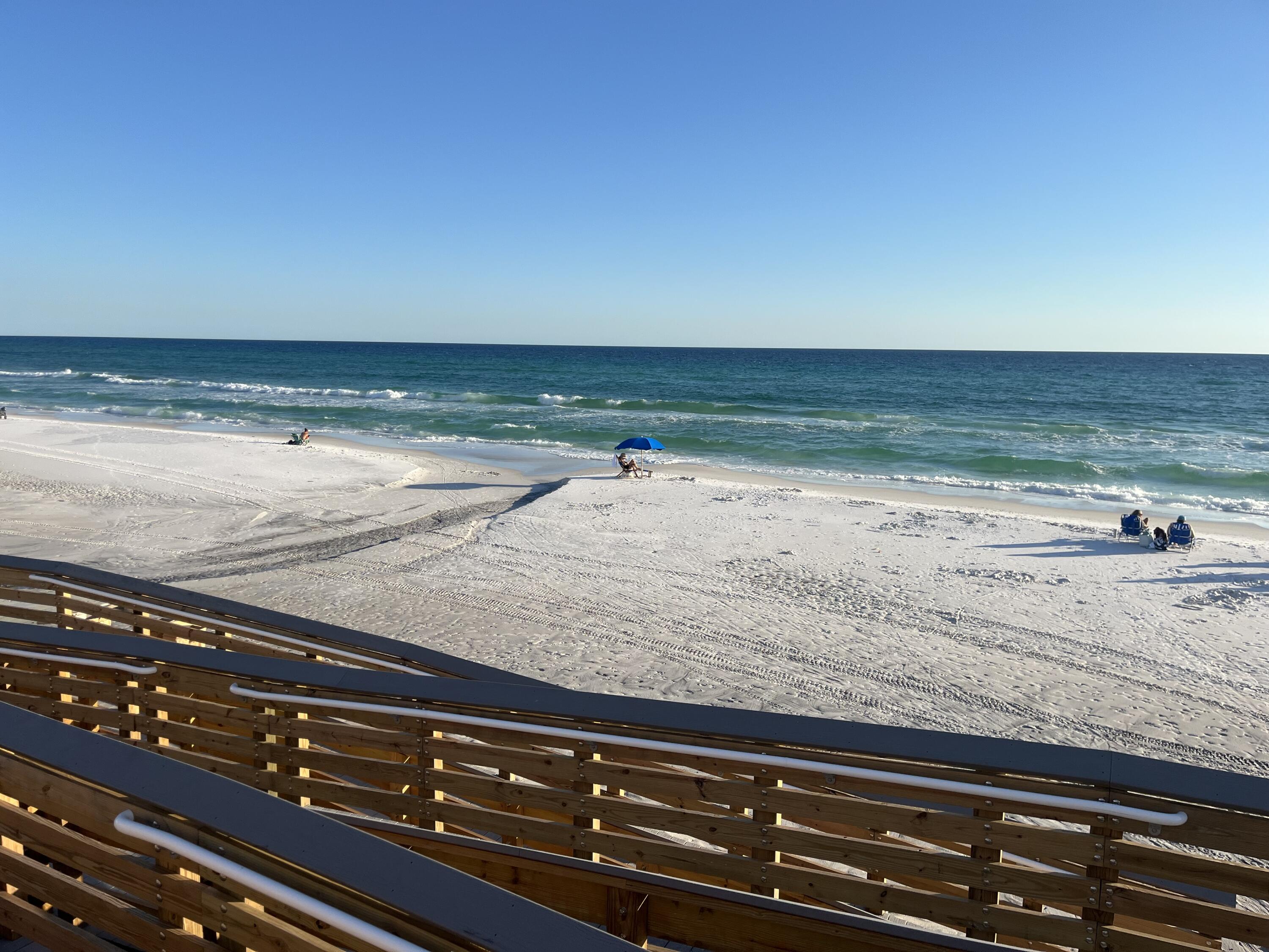 Tbd Lee Place Santa Rosa Beach FL 32459