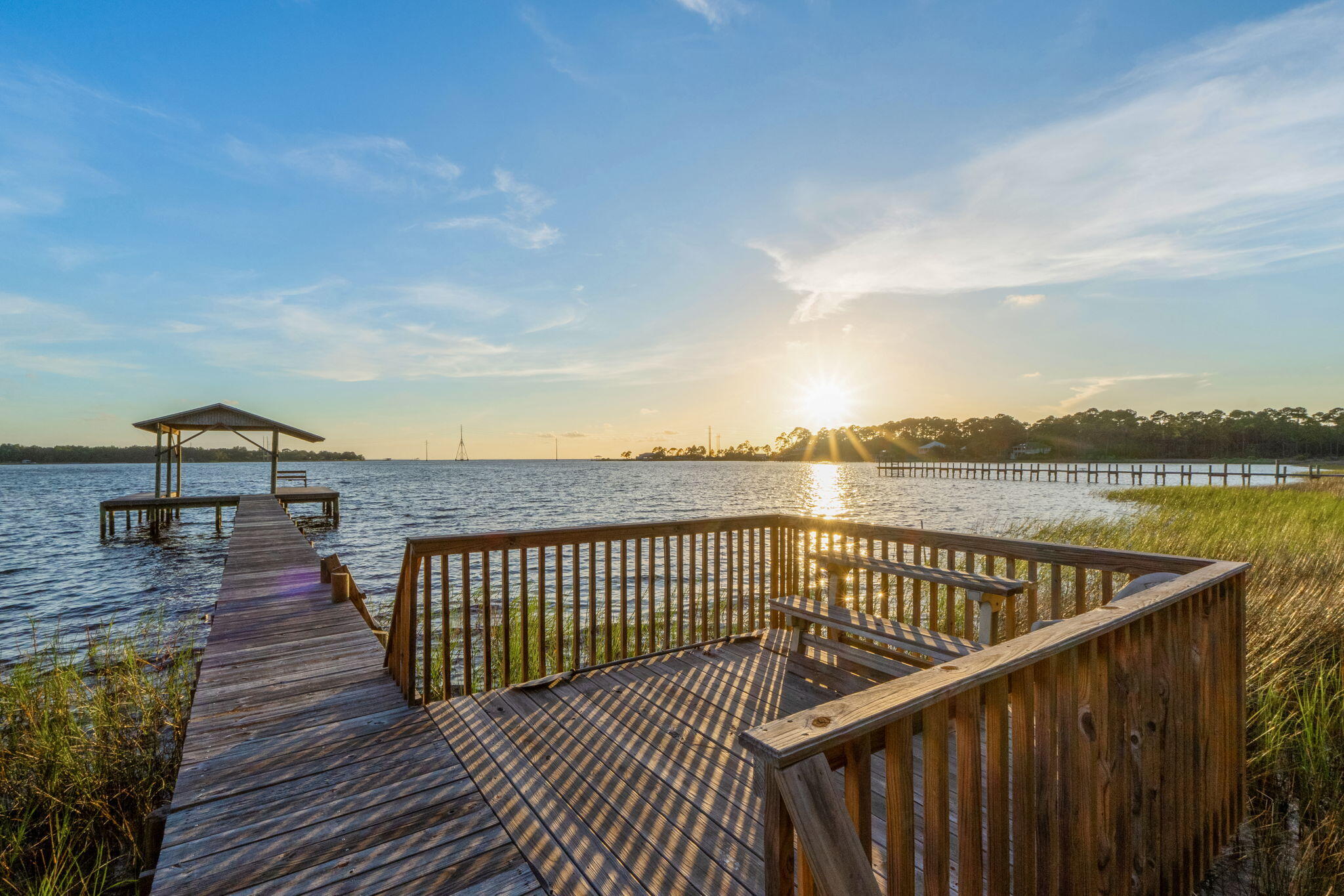 Navarre FL, 7107 Wells Avenue