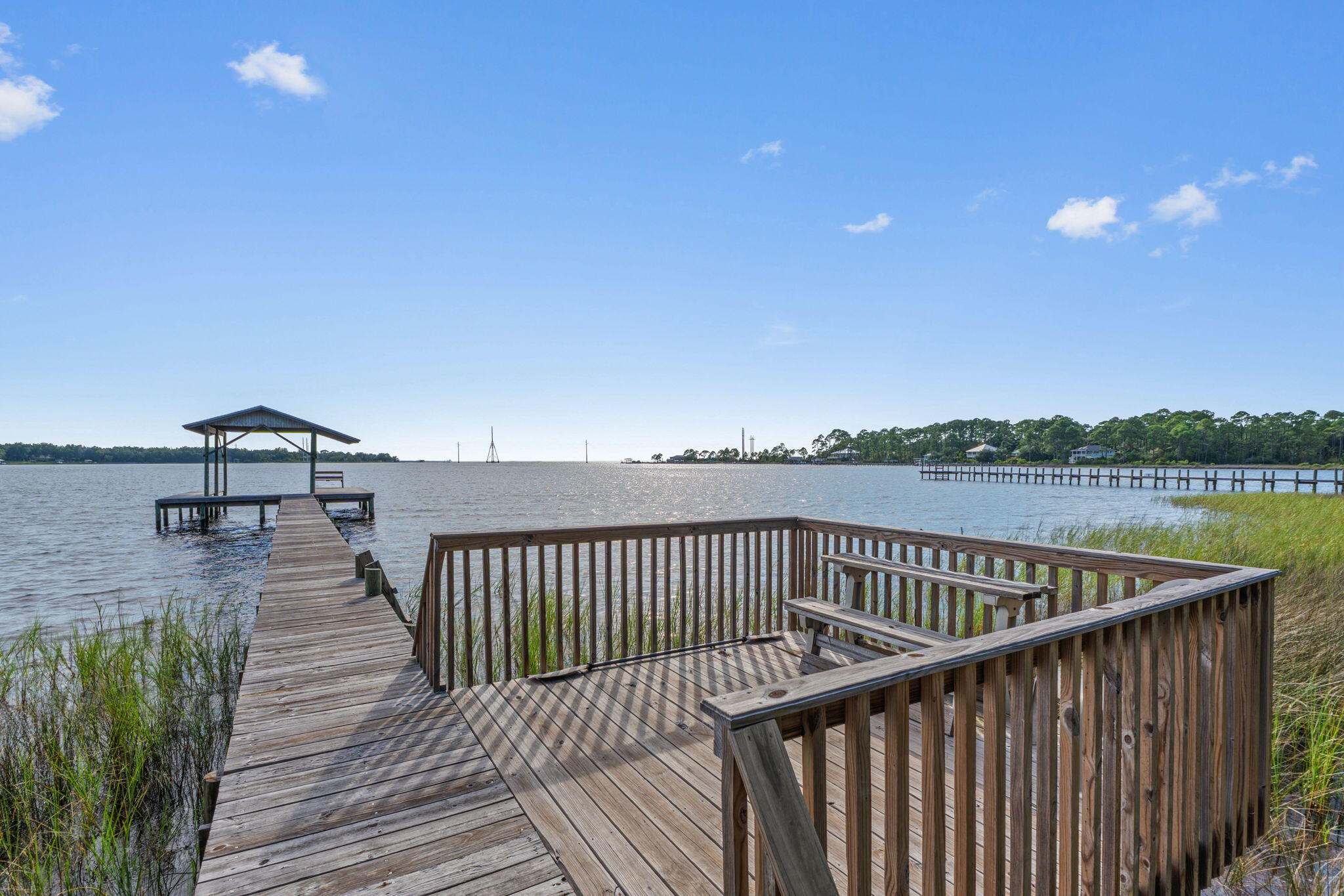 7107 Wells Avenue Navarre FL 32566