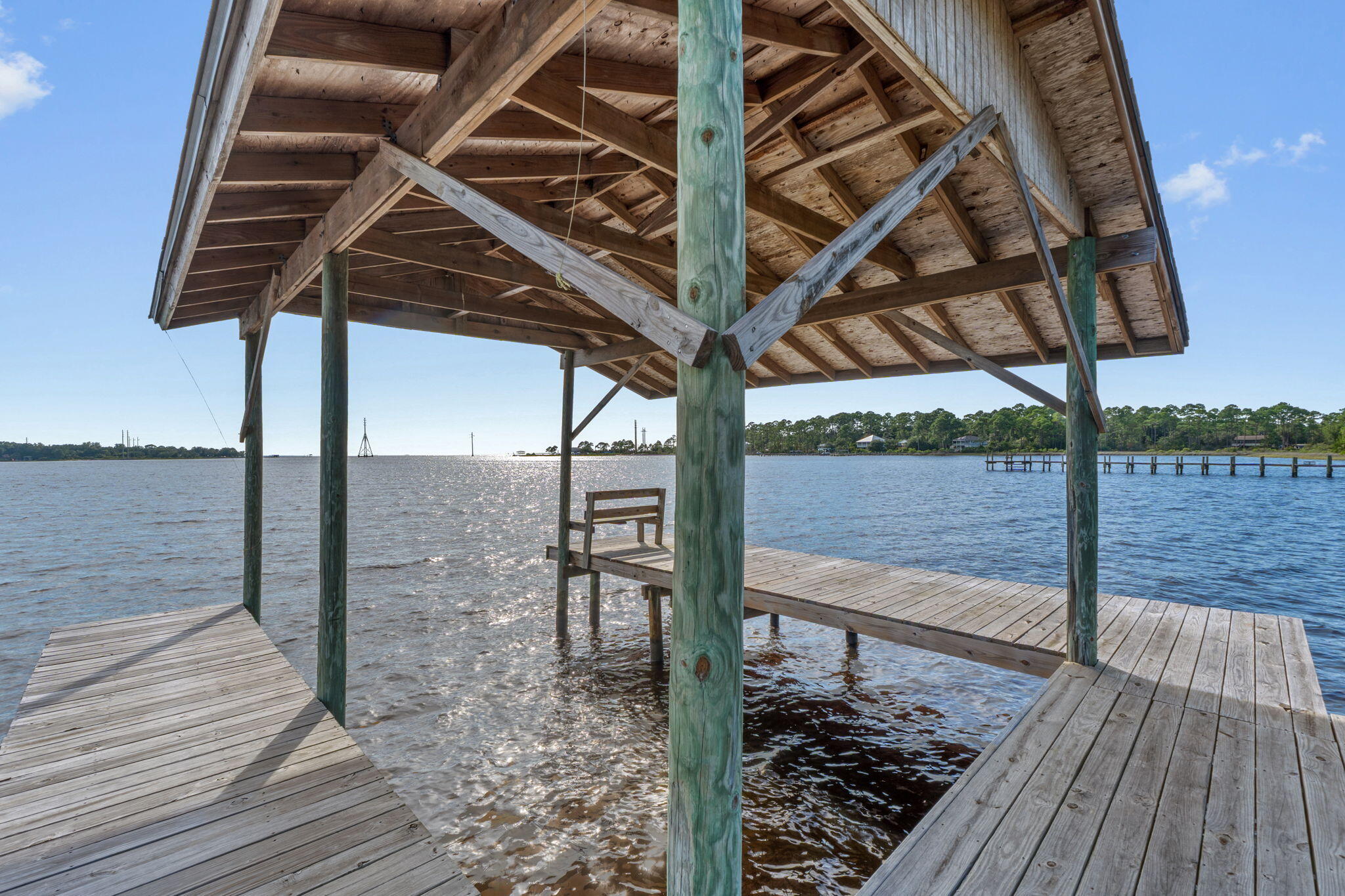 7107 Wells Avenue Navarre FL 32566