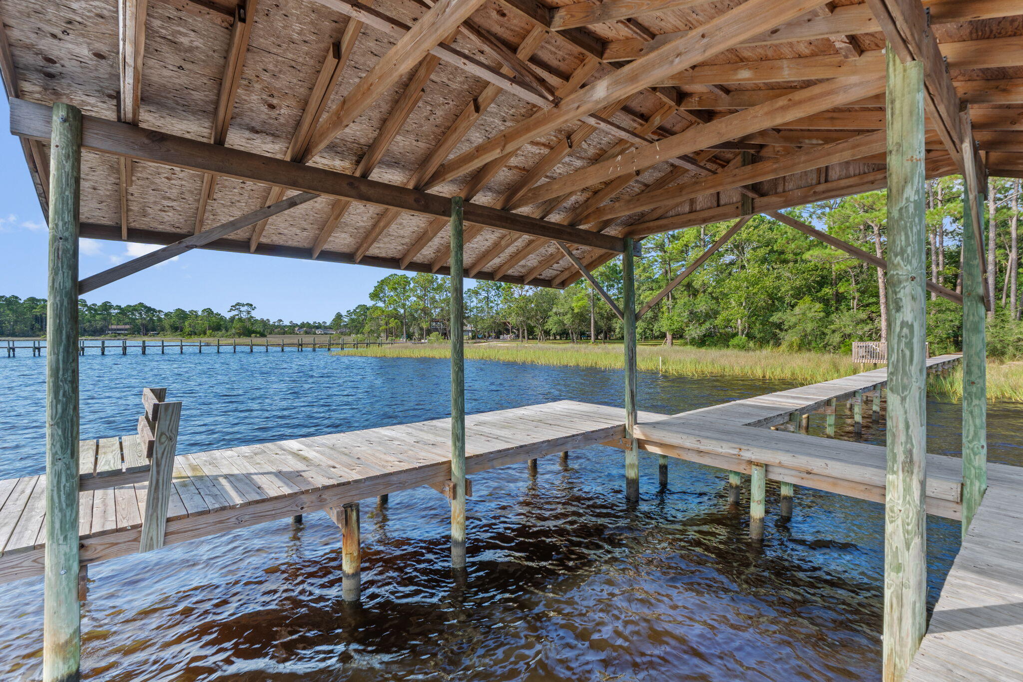 7107 Wells Avenue Navarre FL 32566