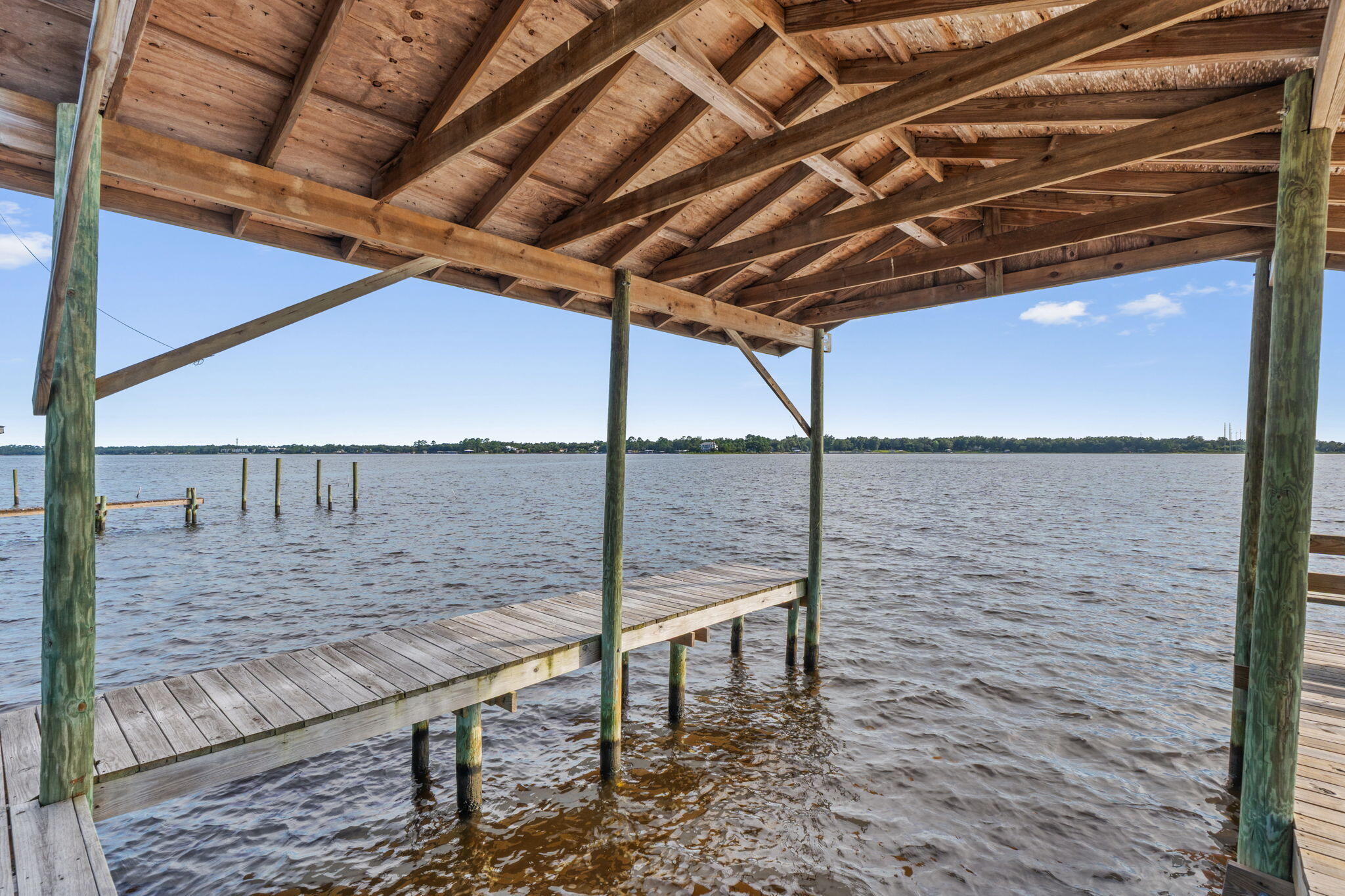 7107 Wells Avenue Navarre FL 32566