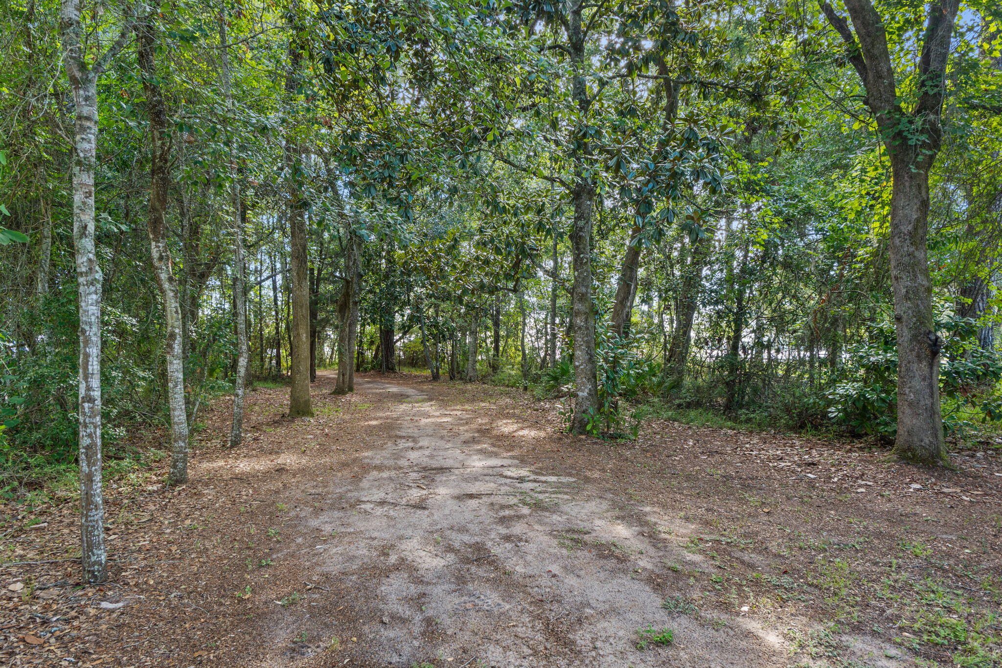 7107 Wells Avenue Navarre FL 32566