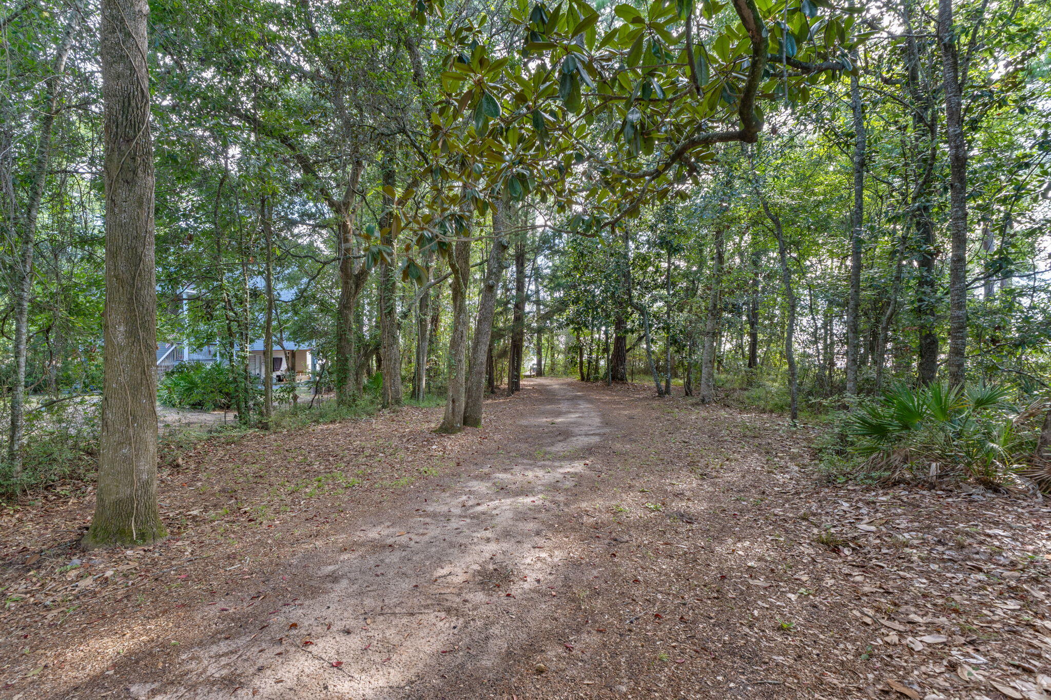 7107 Wells Avenue Navarre FL 32566