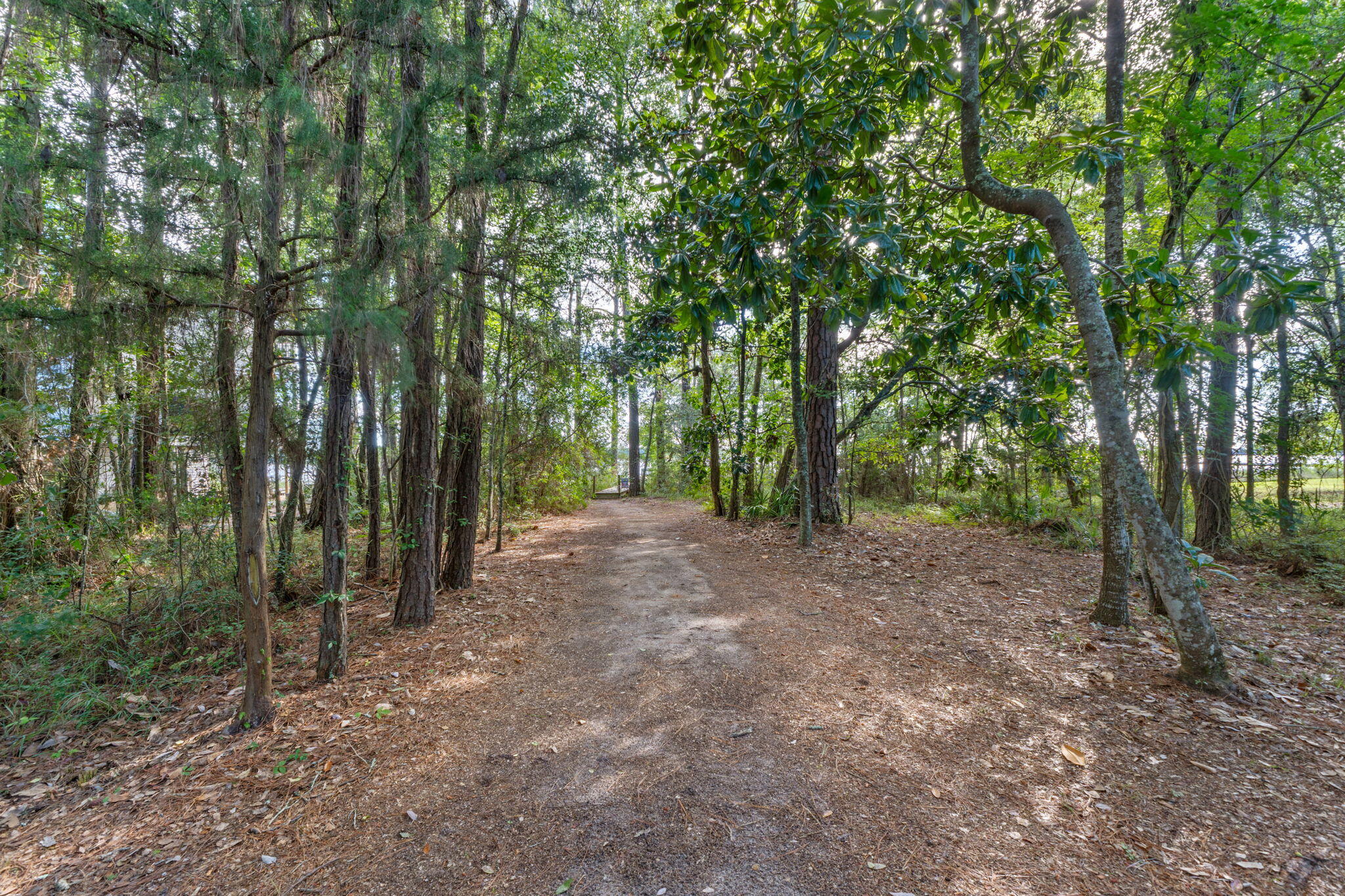 7107 Wells Avenue Navarre FL 32566