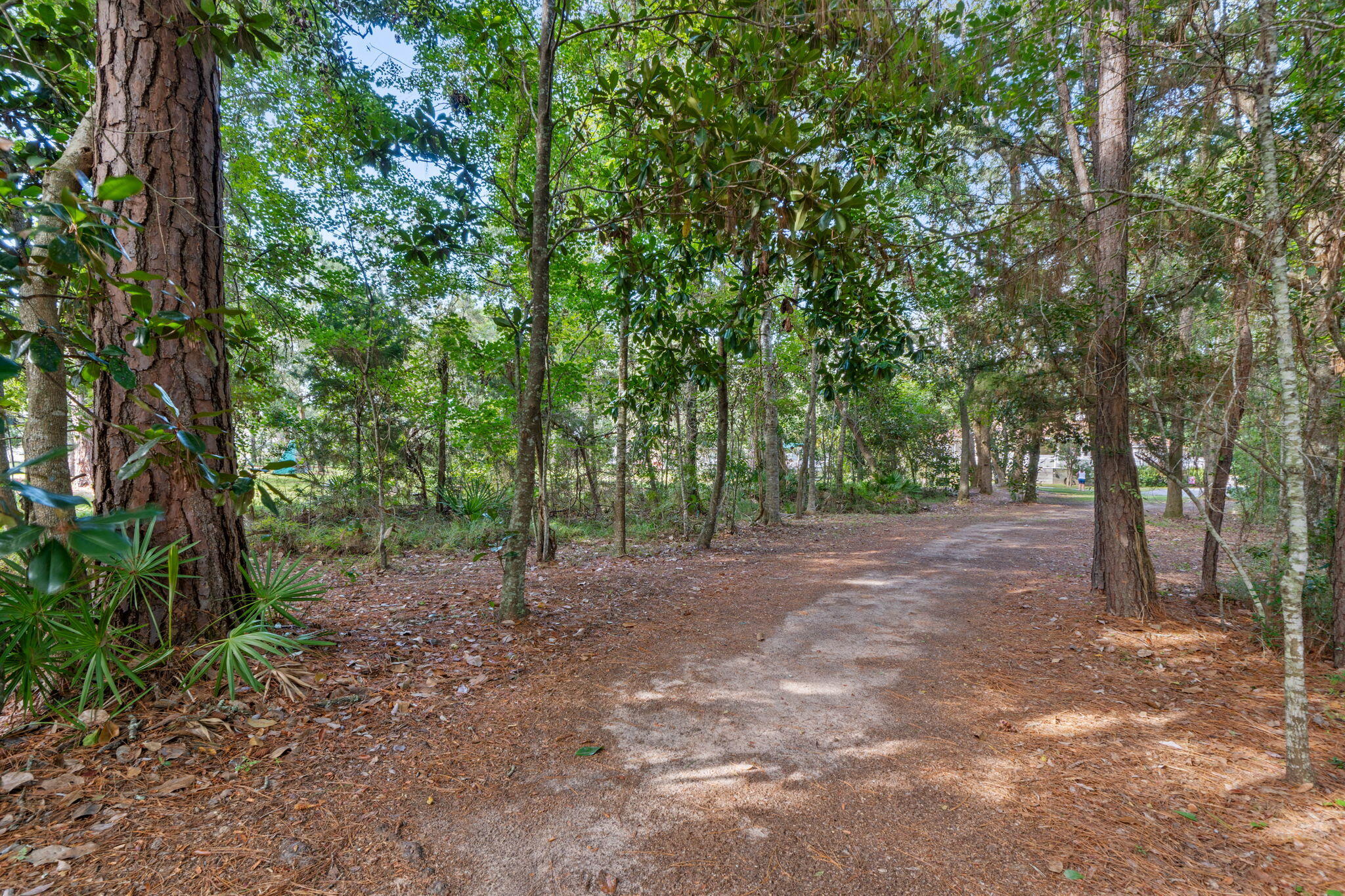 7107 Wells Avenue Navarre FL 32566