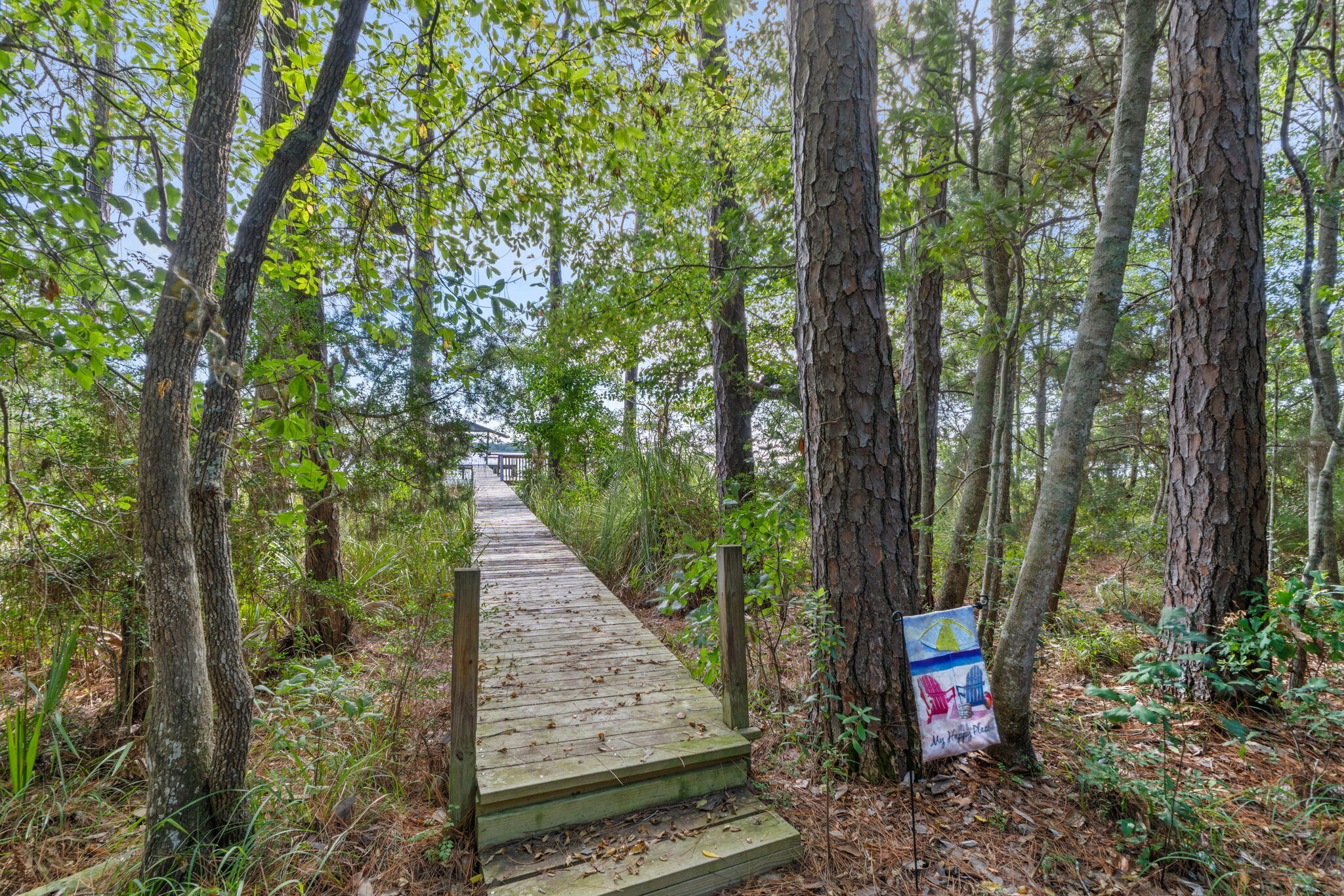 7107 Wells Avenue Navarre FL 32566