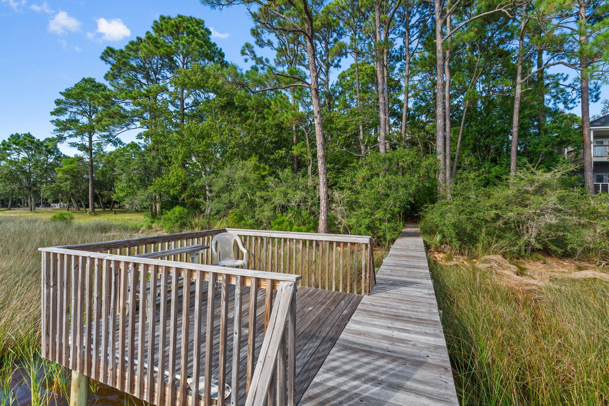 7107 Wells Avenue Navarre FL 32566