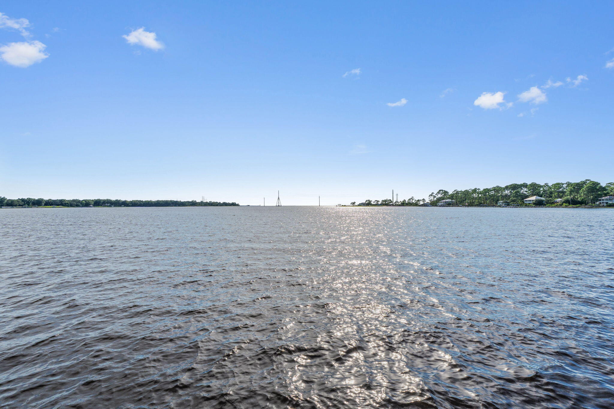 7107 Wells Avenue Navarre FL 32566