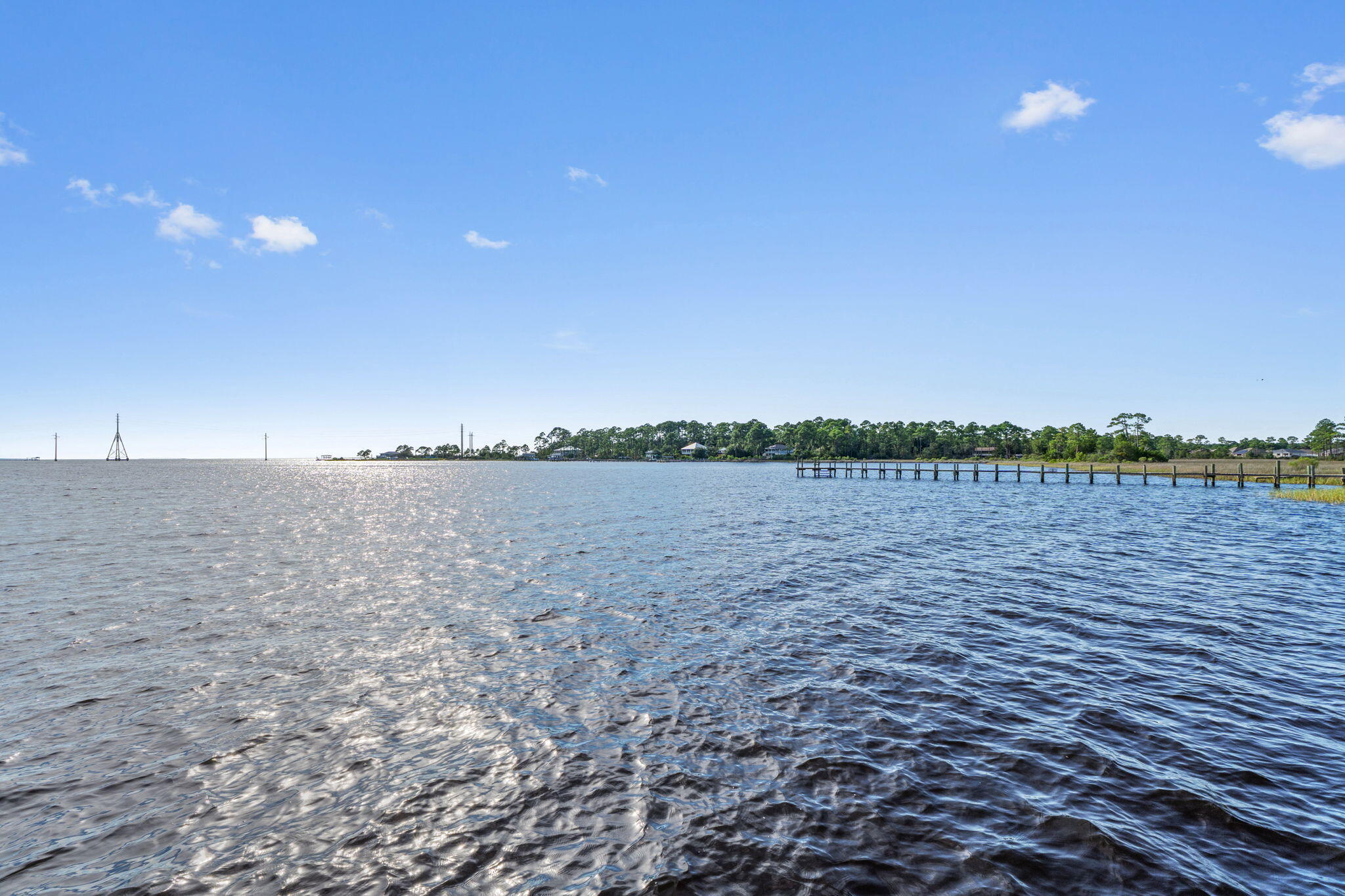 7107 Wells Avenue Navarre FL 32566