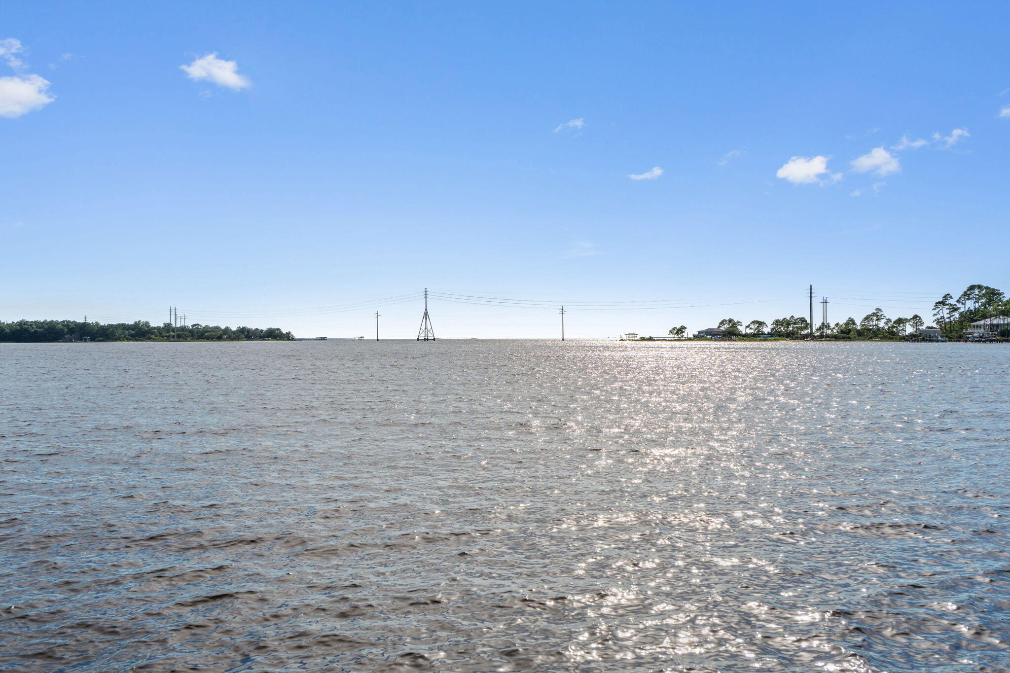 7107 Wells Avenue Navarre FL 32566