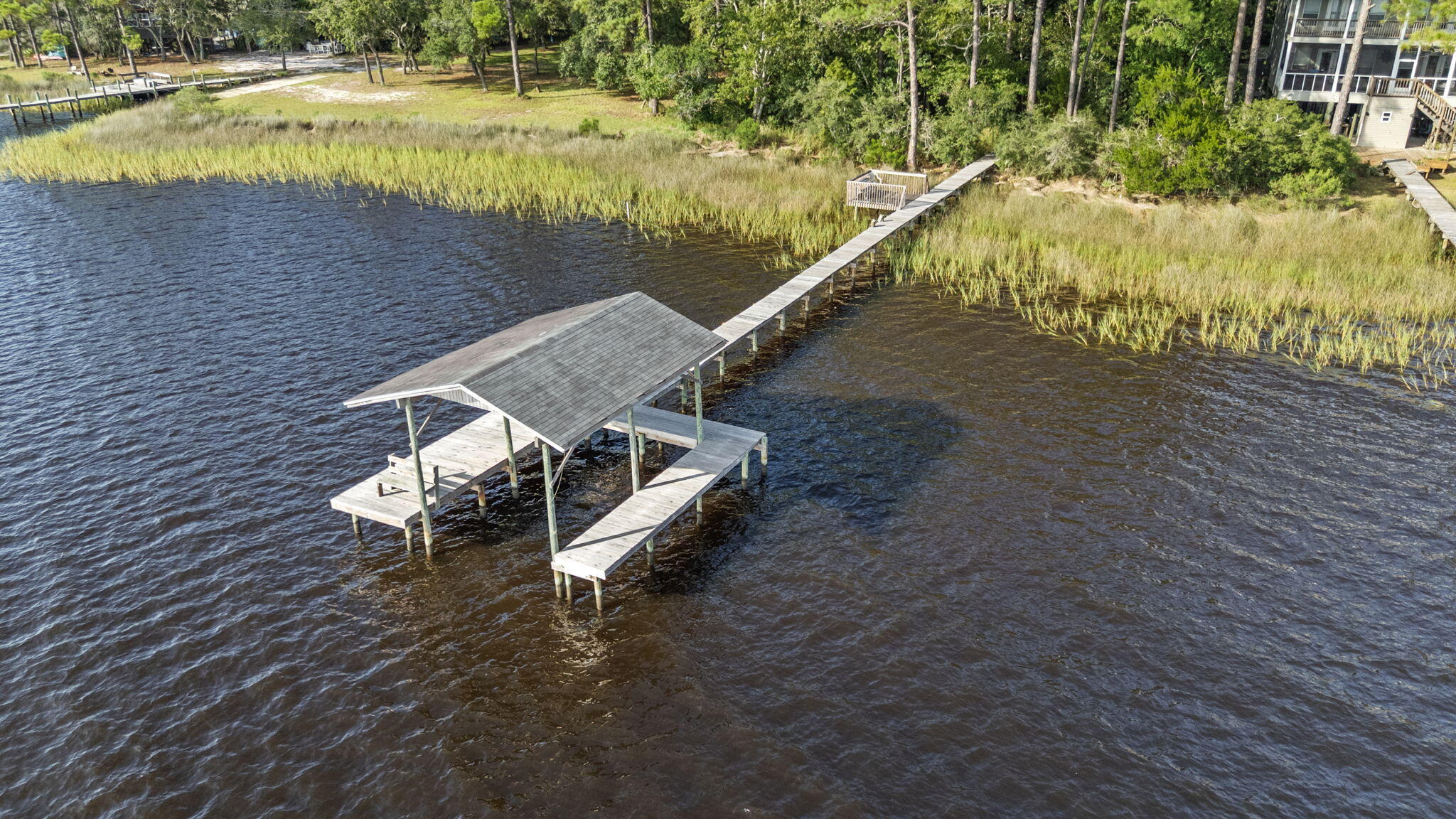 7107 Wells Avenue Navarre FL 32566