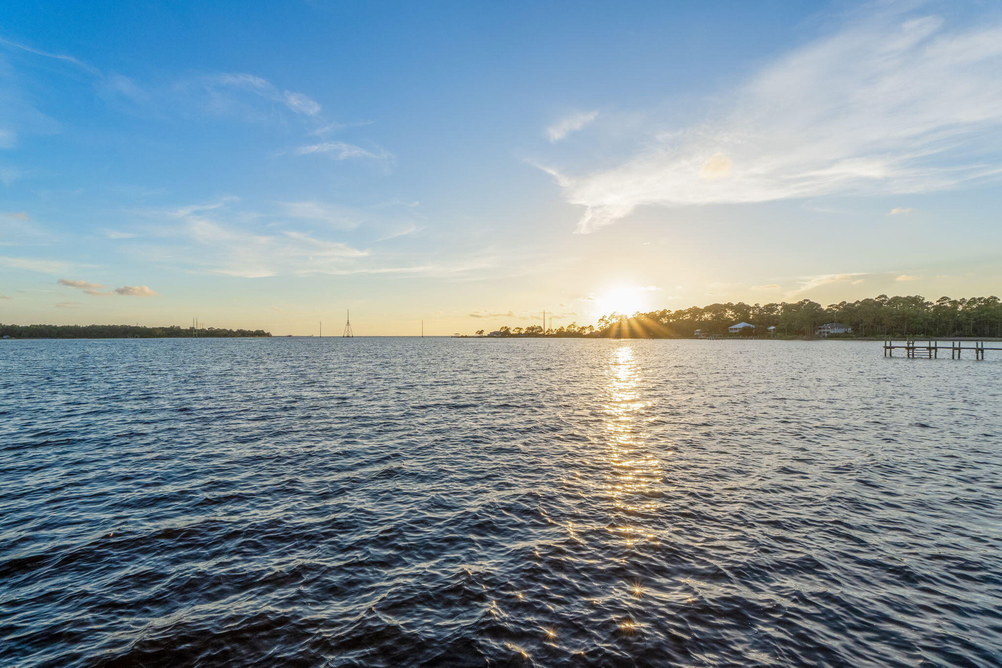 7107 Wells Avenue Navarre FL 32566