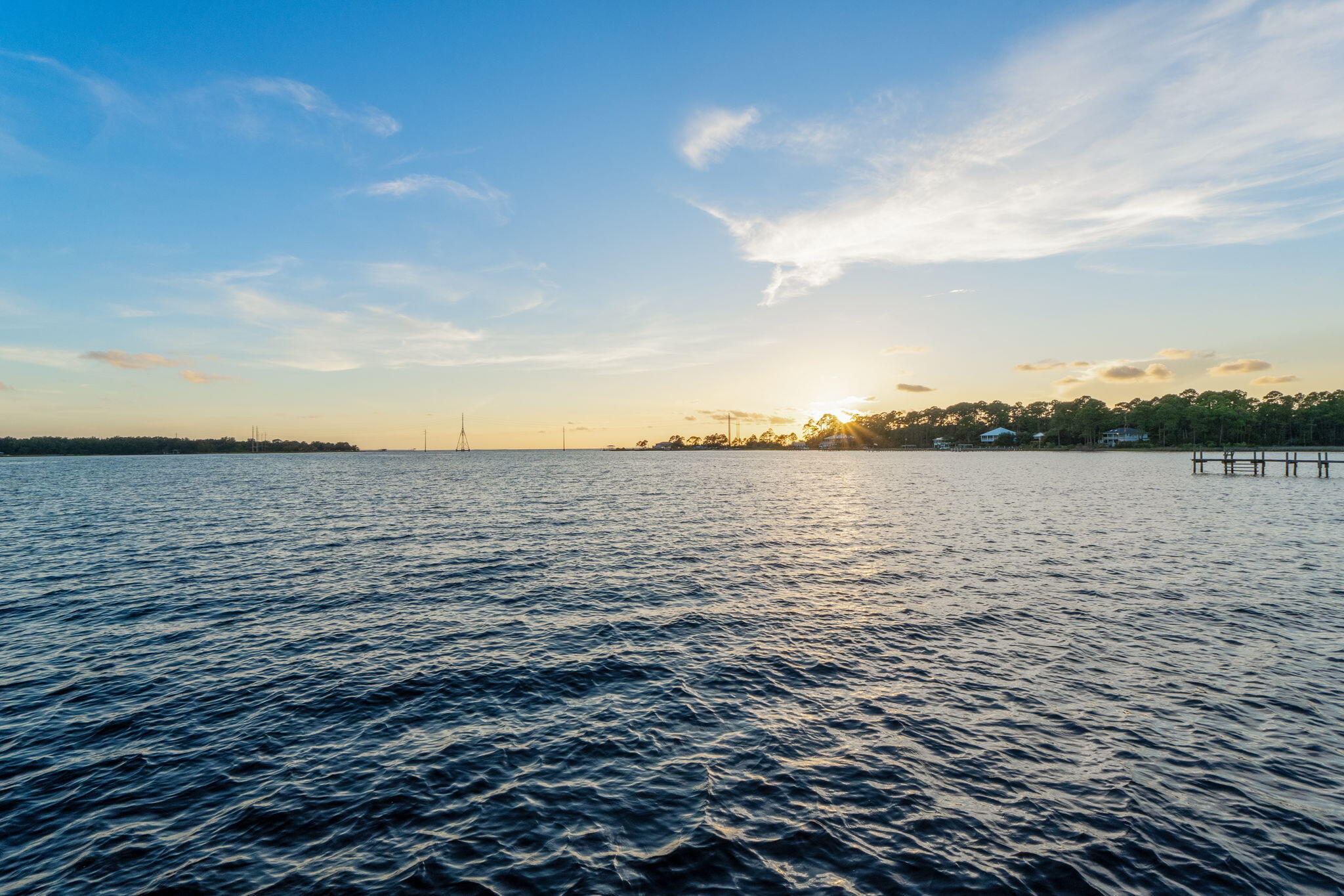 7107 Wells Avenue Navarre FL 32566