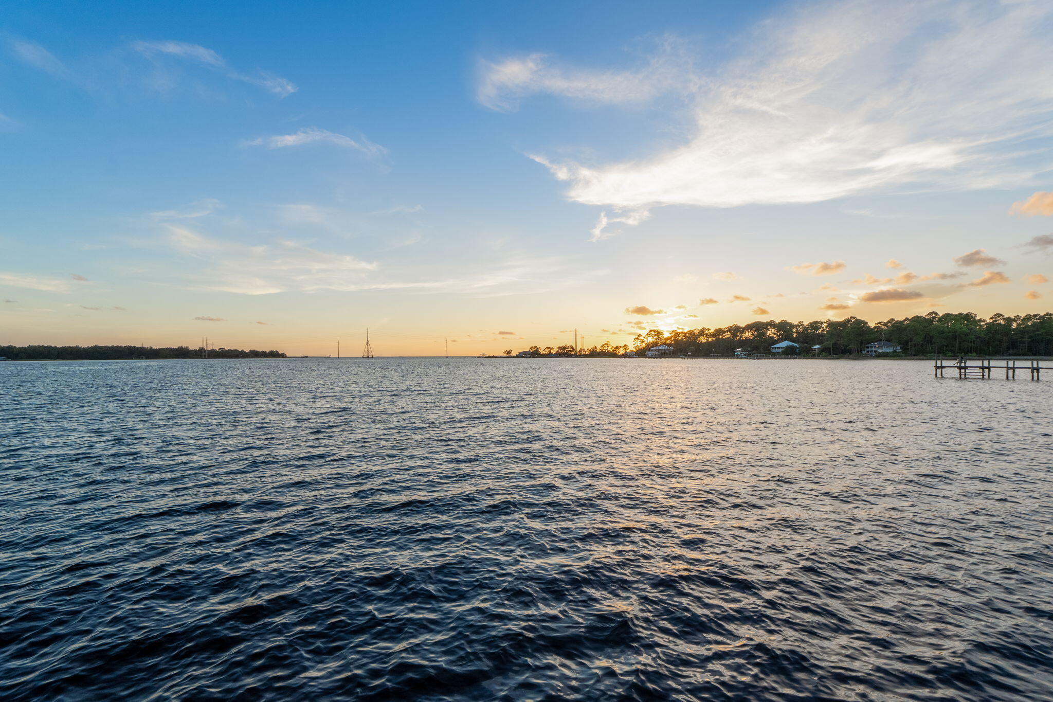 7107 Wells Avenue Navarre FL 32566