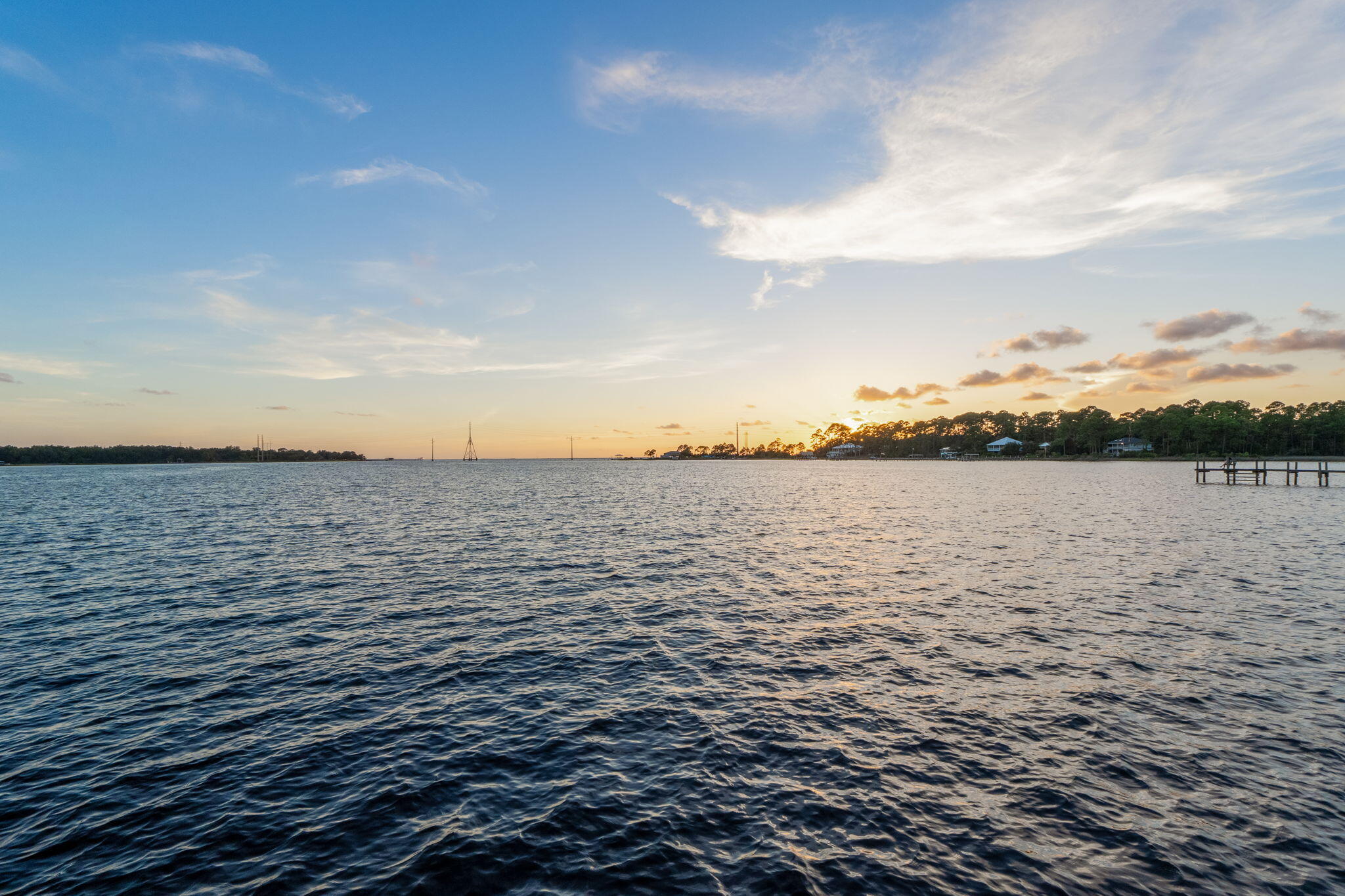 7107 Wells Avenue Navarre FL 32566