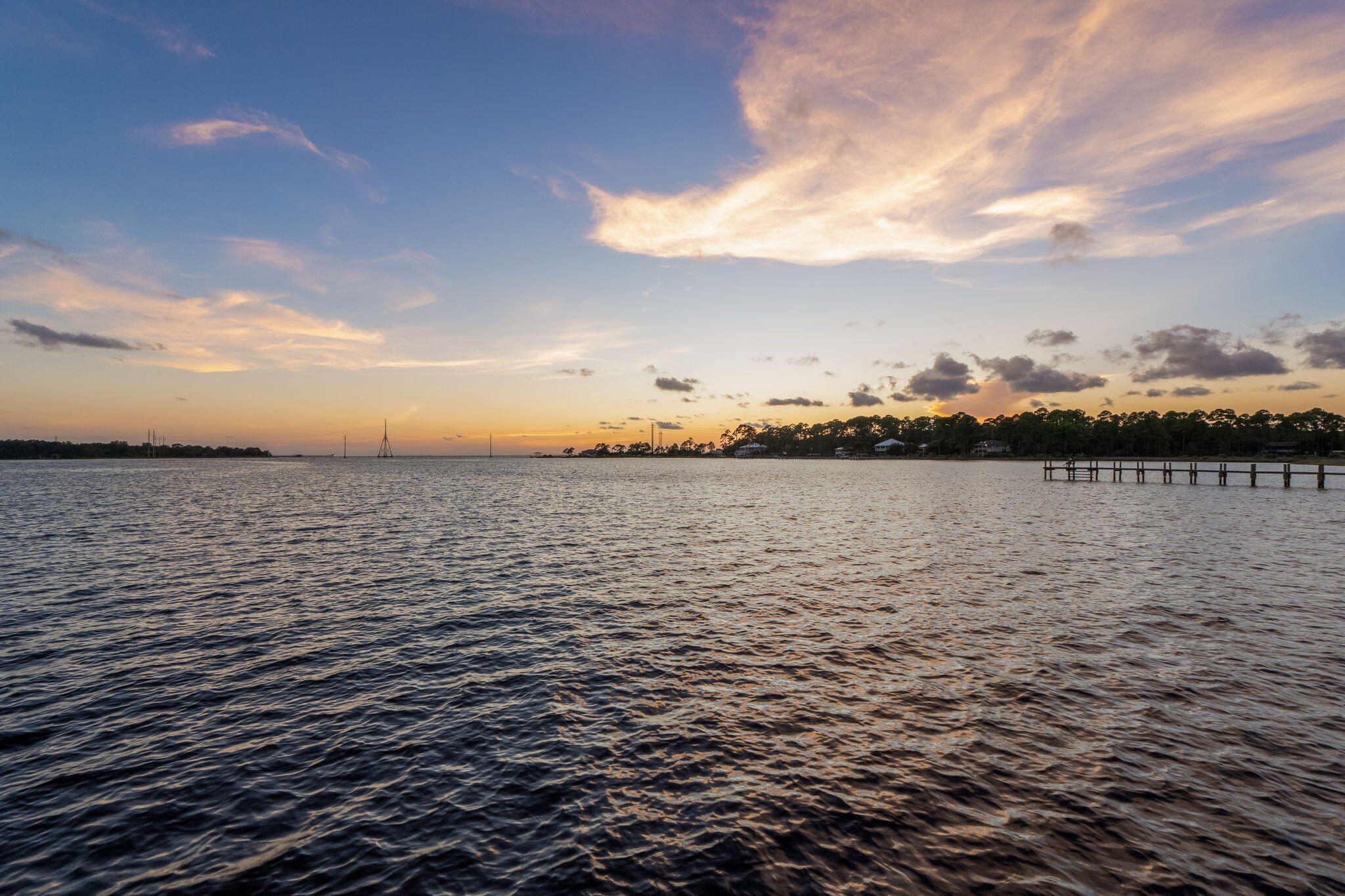 7107 Wells Avenue Navarre FL 32566