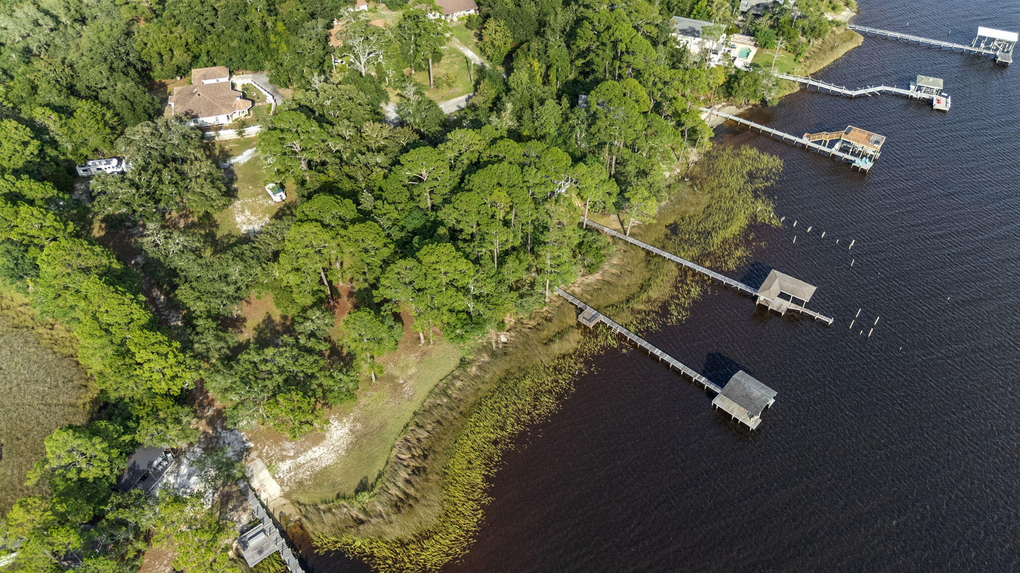 7107 Wells Avenue Navarre FL 32566