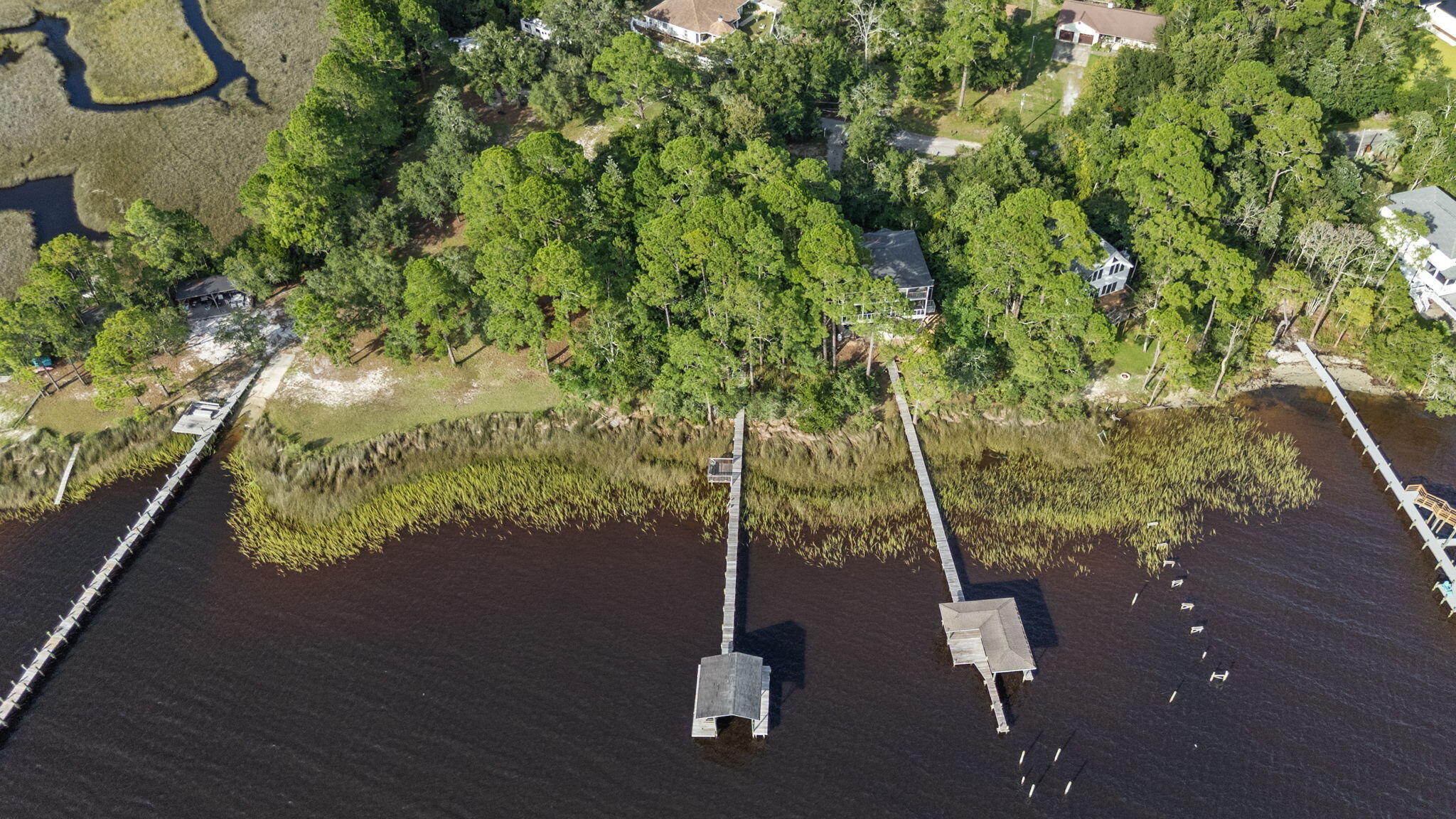 7107 Wells Avenue Navarre FL 32566