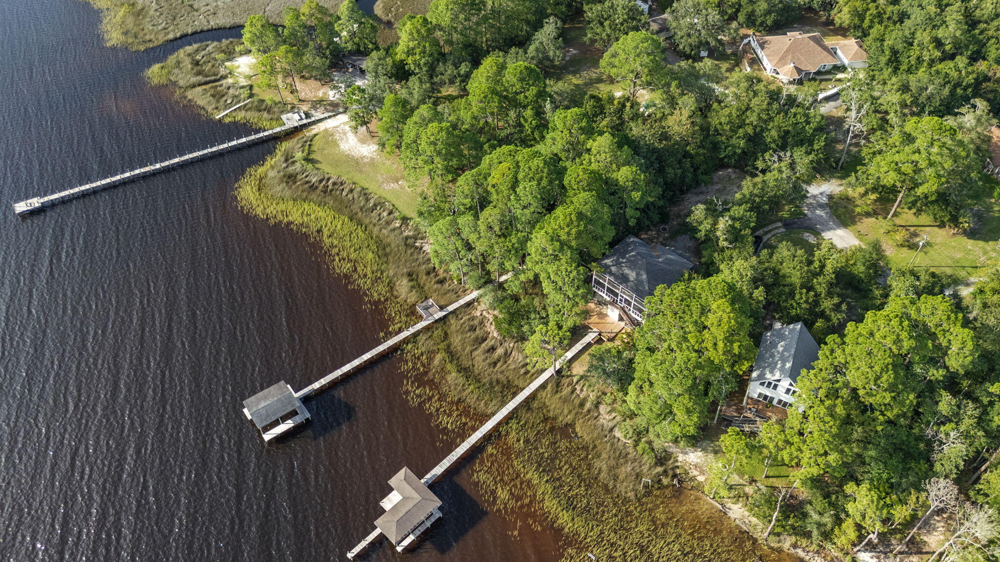 7107 Wells Avenue Navarre FL 32566