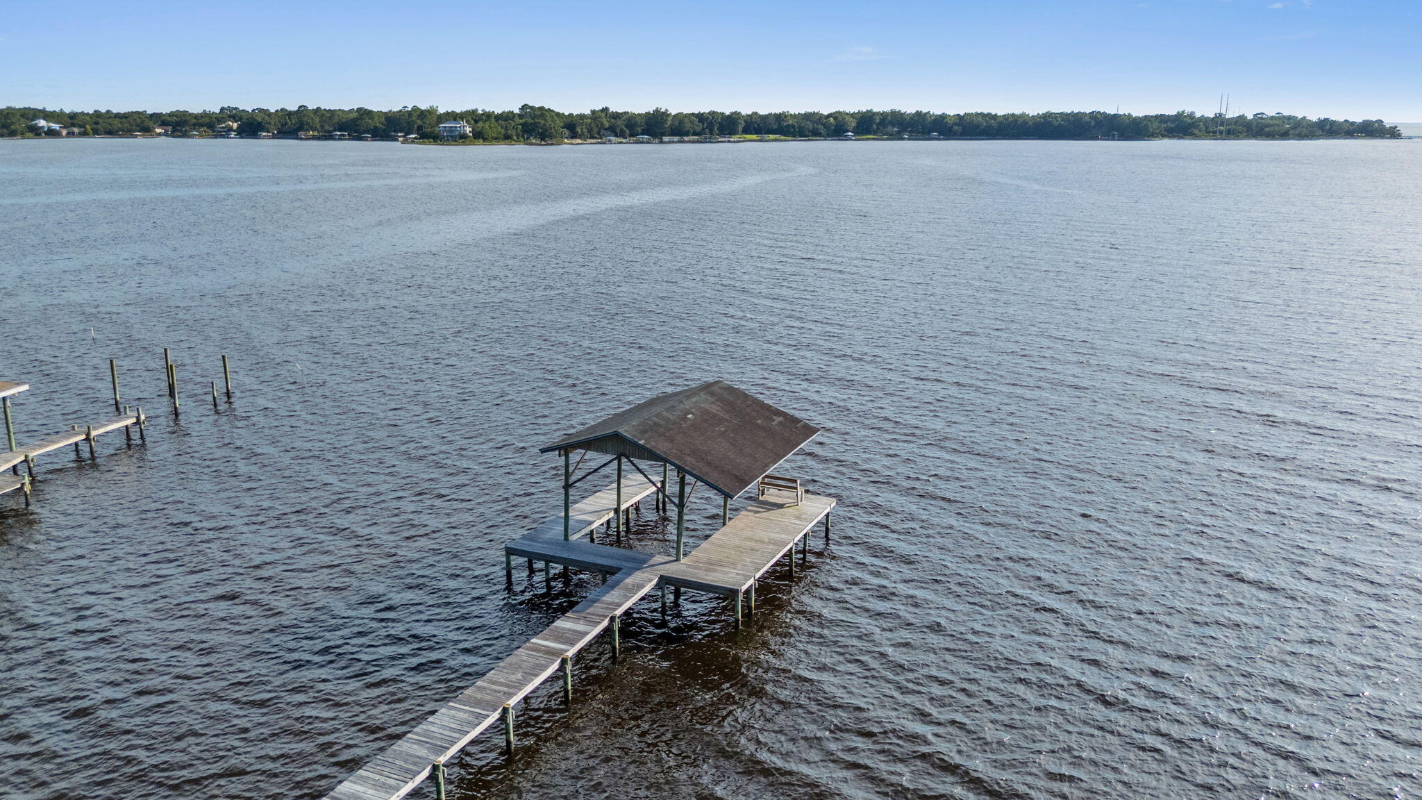 7107 Wells Avenue Navarre FL 32566