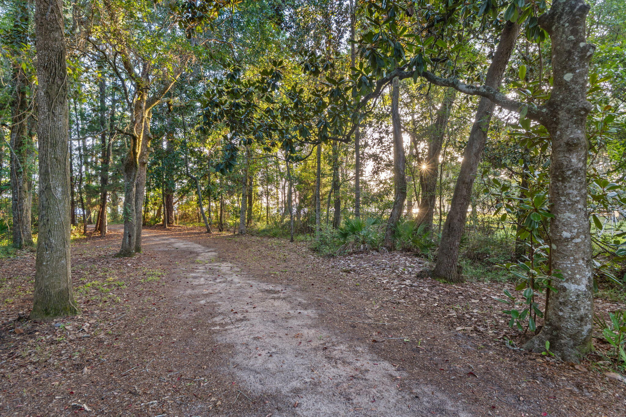 7107 Wells Avenue Navarre FL 32566