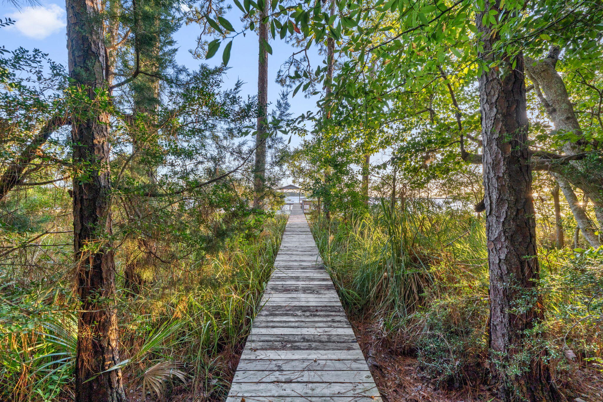 7107 Wells Avenue Navarre FL 32566