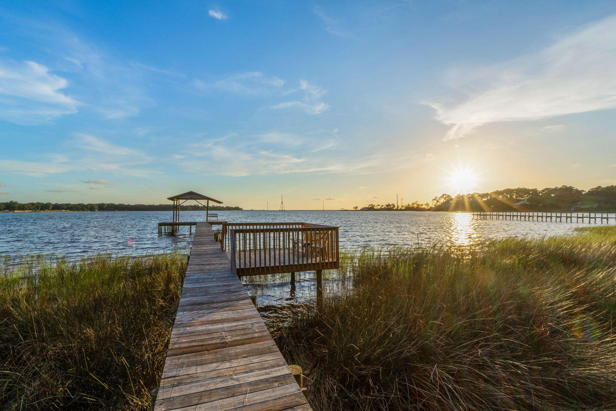 7107 Wells Avenue Navarre FL 32566