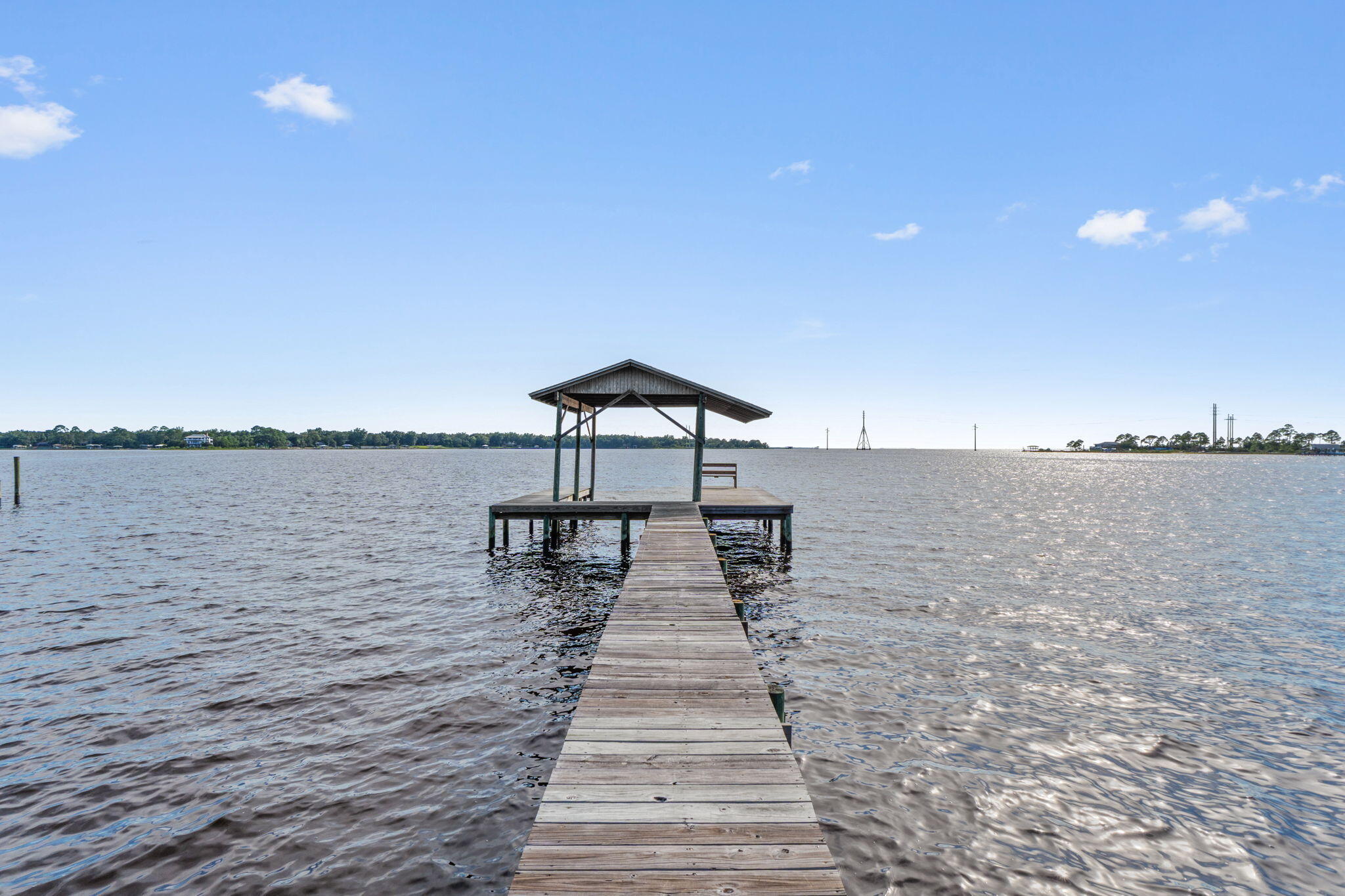 7107 Wells Avenue Navarre FL 32566