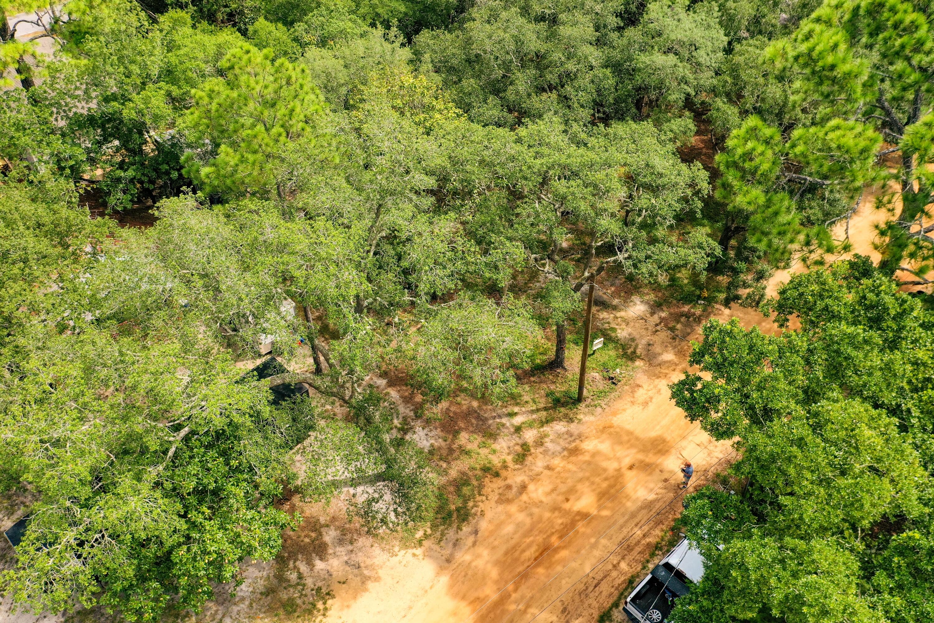 61 Madge Lane Santa Rosa Beach FL 32459