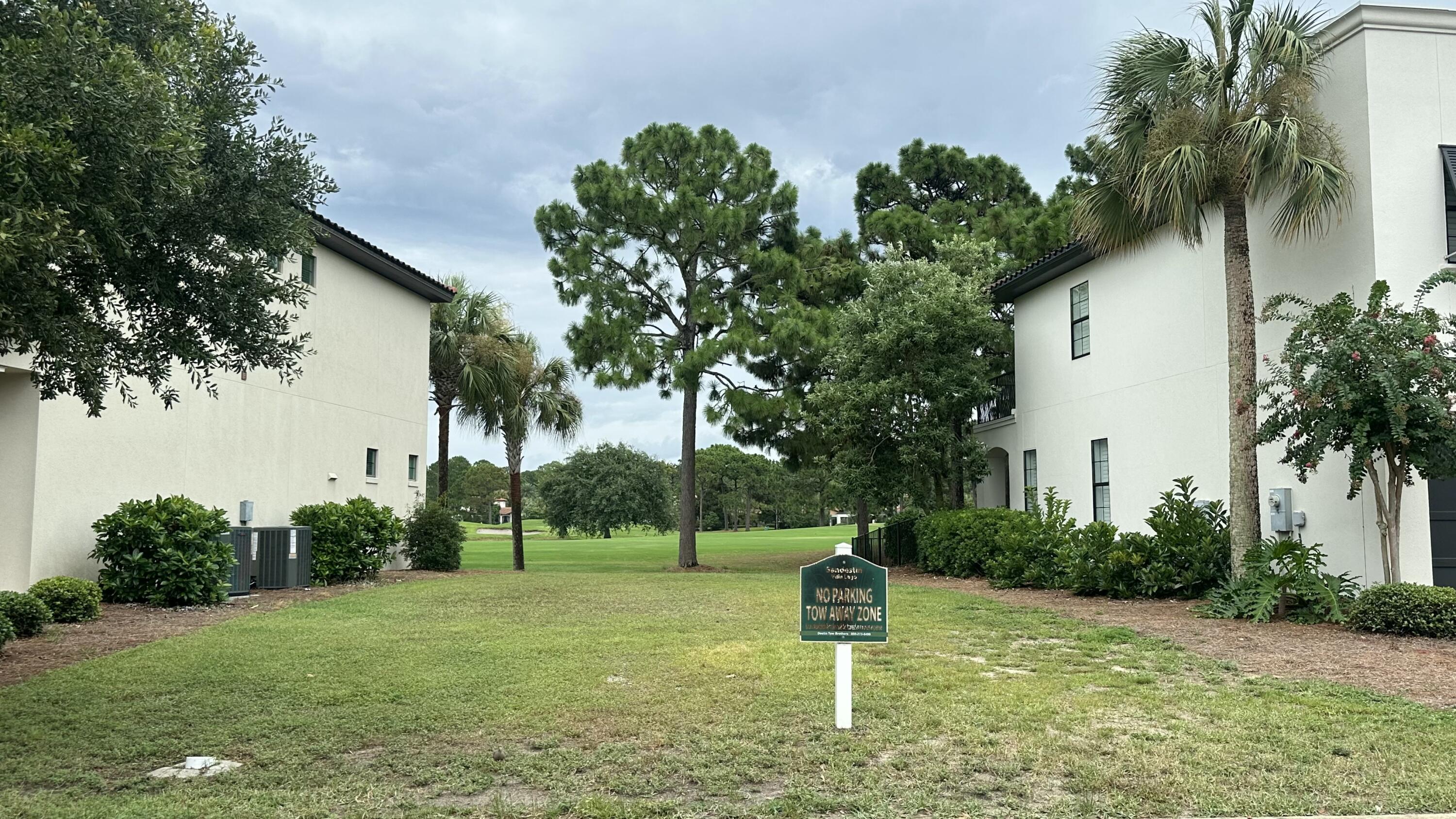1894 Baytowne Loop Miramar Beach FL 32550