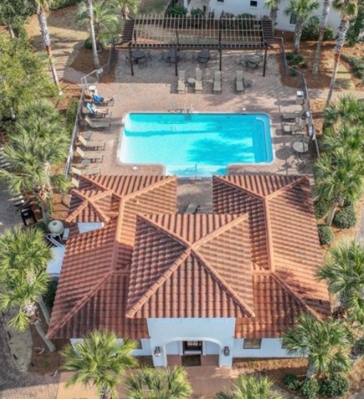 1894 Baytowne Loop Miramar Beach FL 32550