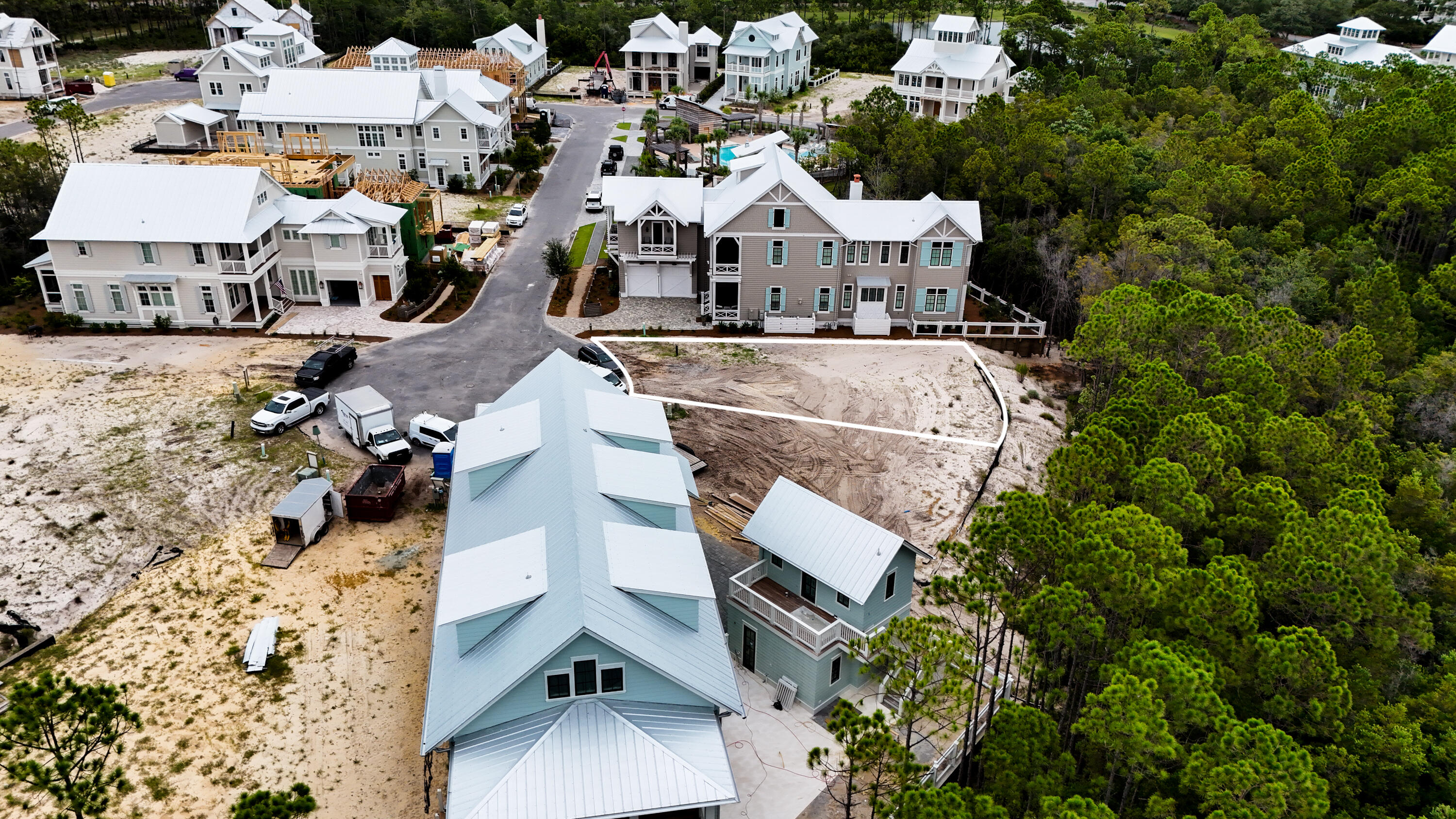 40 String Lily Cove Santa Rosa Beach FL 32459