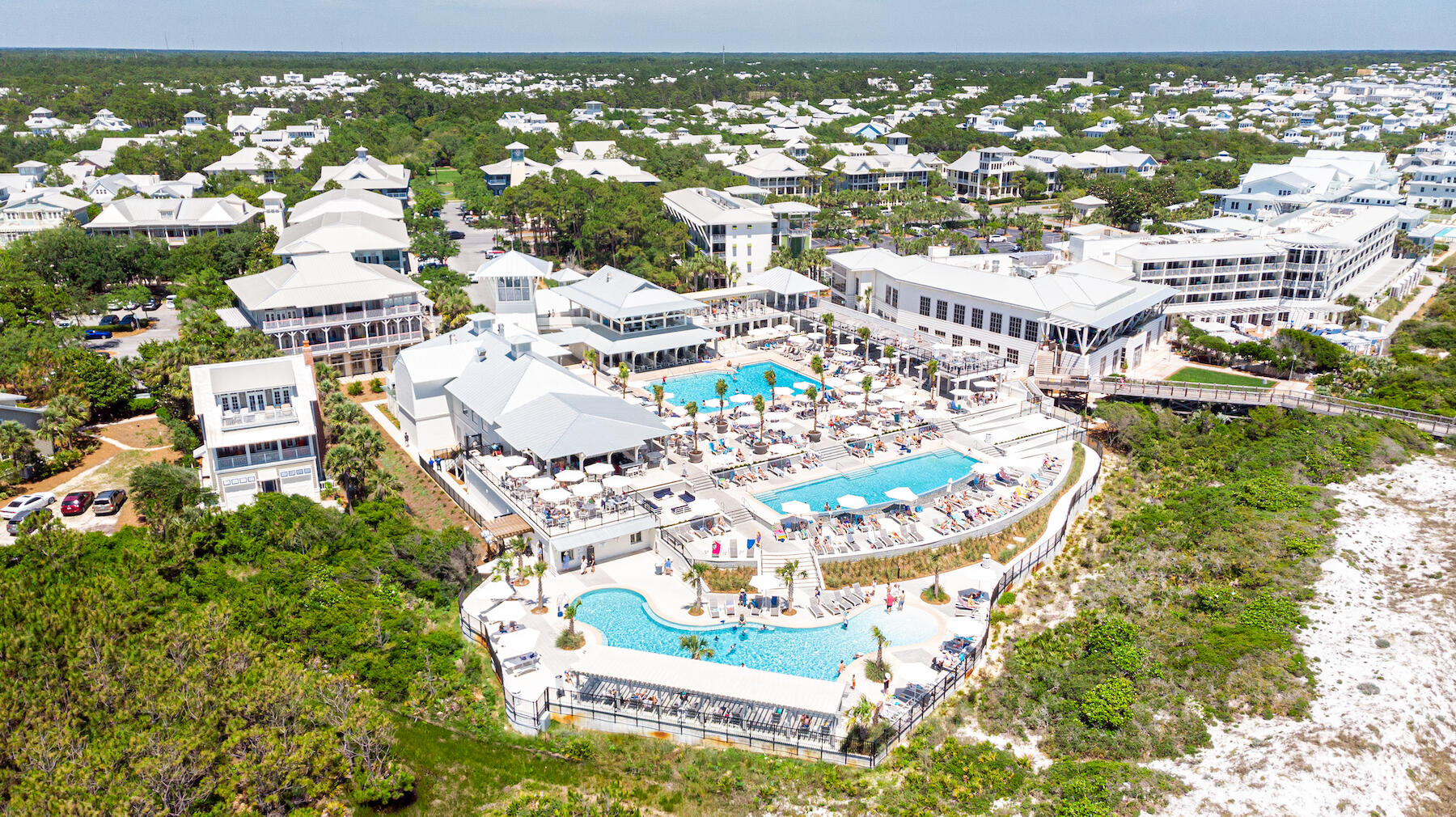40 String Lily Cove Santa Rosa Beach FL 32459