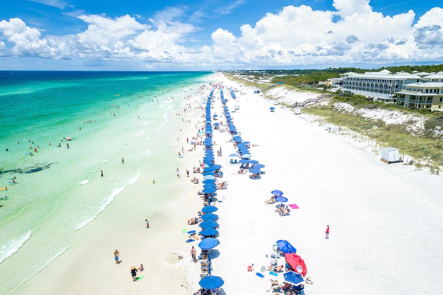 40 String Lily Cove Santa Rosa Beach FL 32459