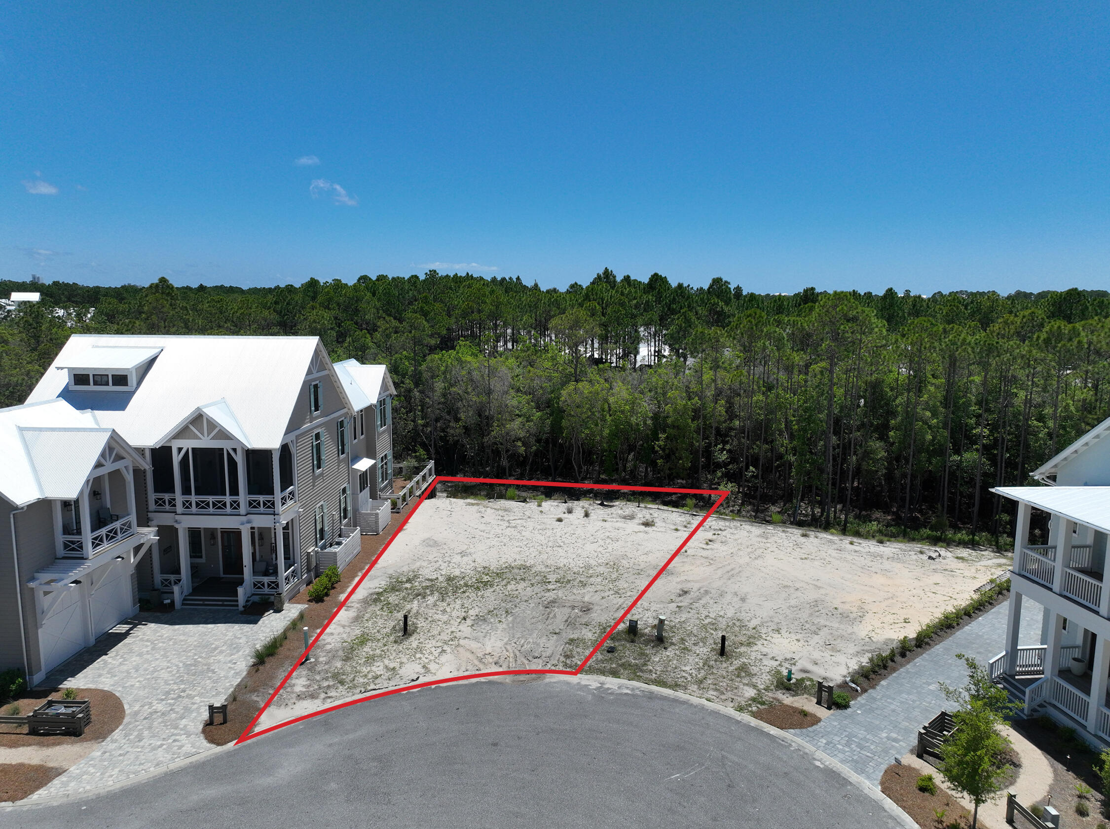 40 String Lily Cove Santa Rosa Beach FL 32459