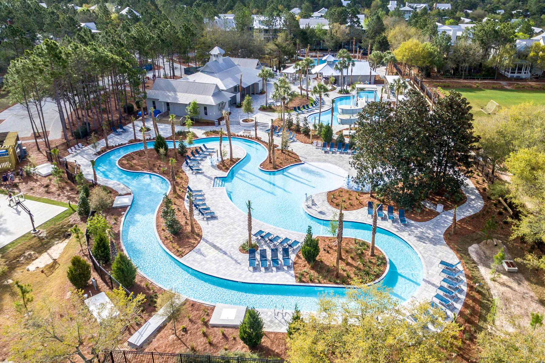 40 String Lily Cove Santa Rosa Beach FL 32459