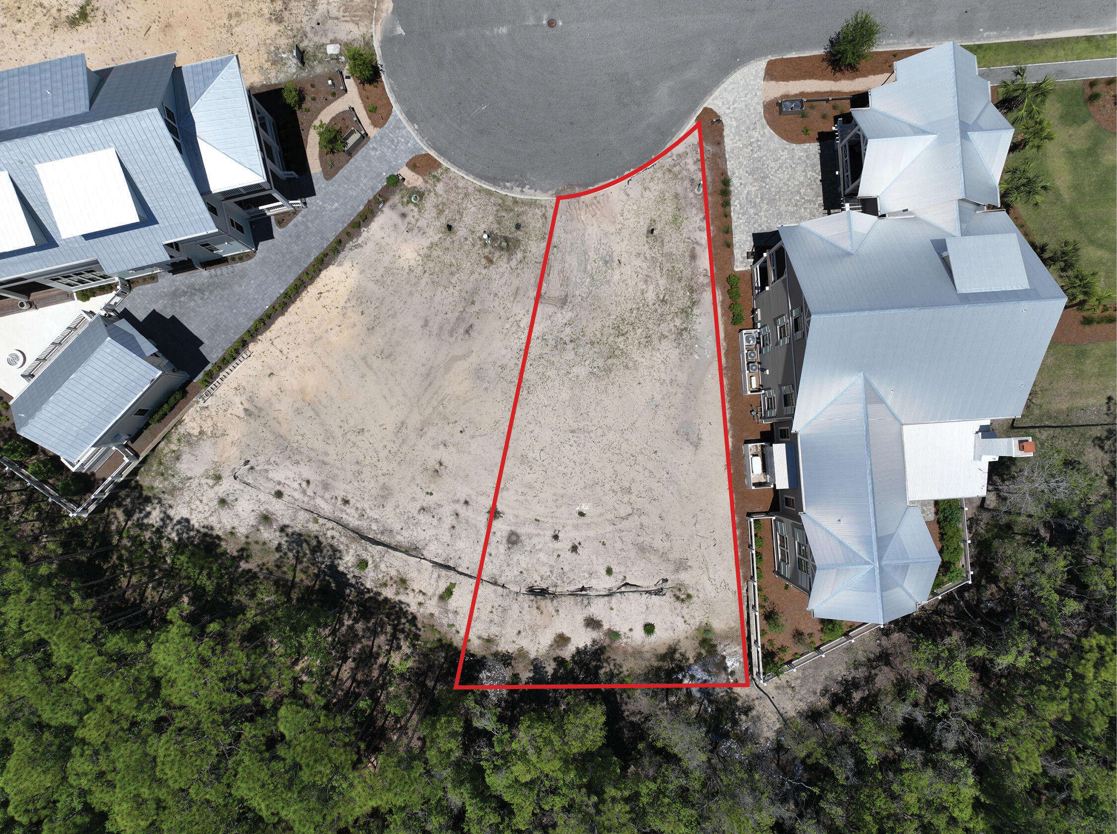 40 String Lily Cove Santa Rosa Beach FL 32459