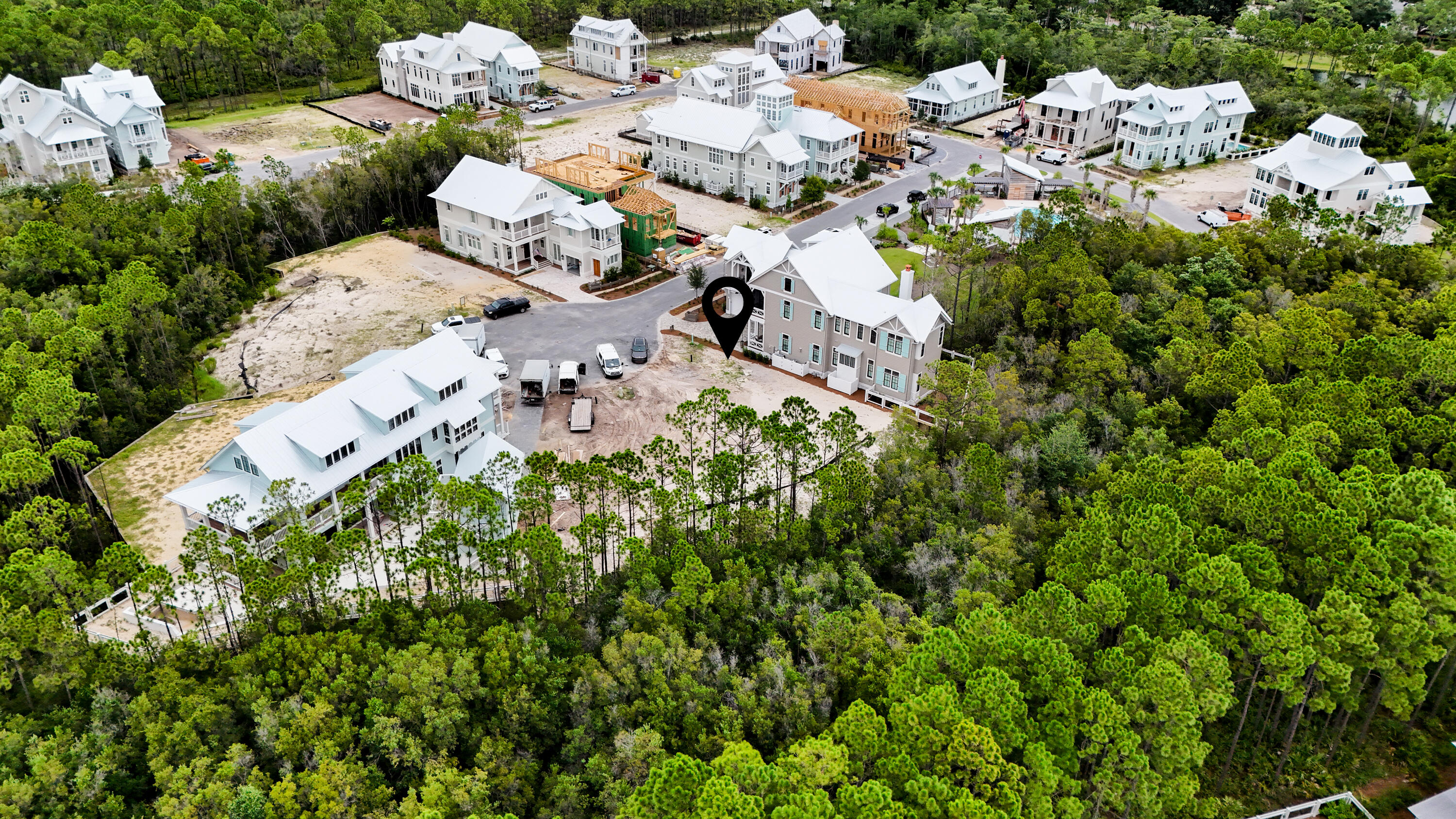 40 String Lily Cove Santa Rosa Beach FL 32459