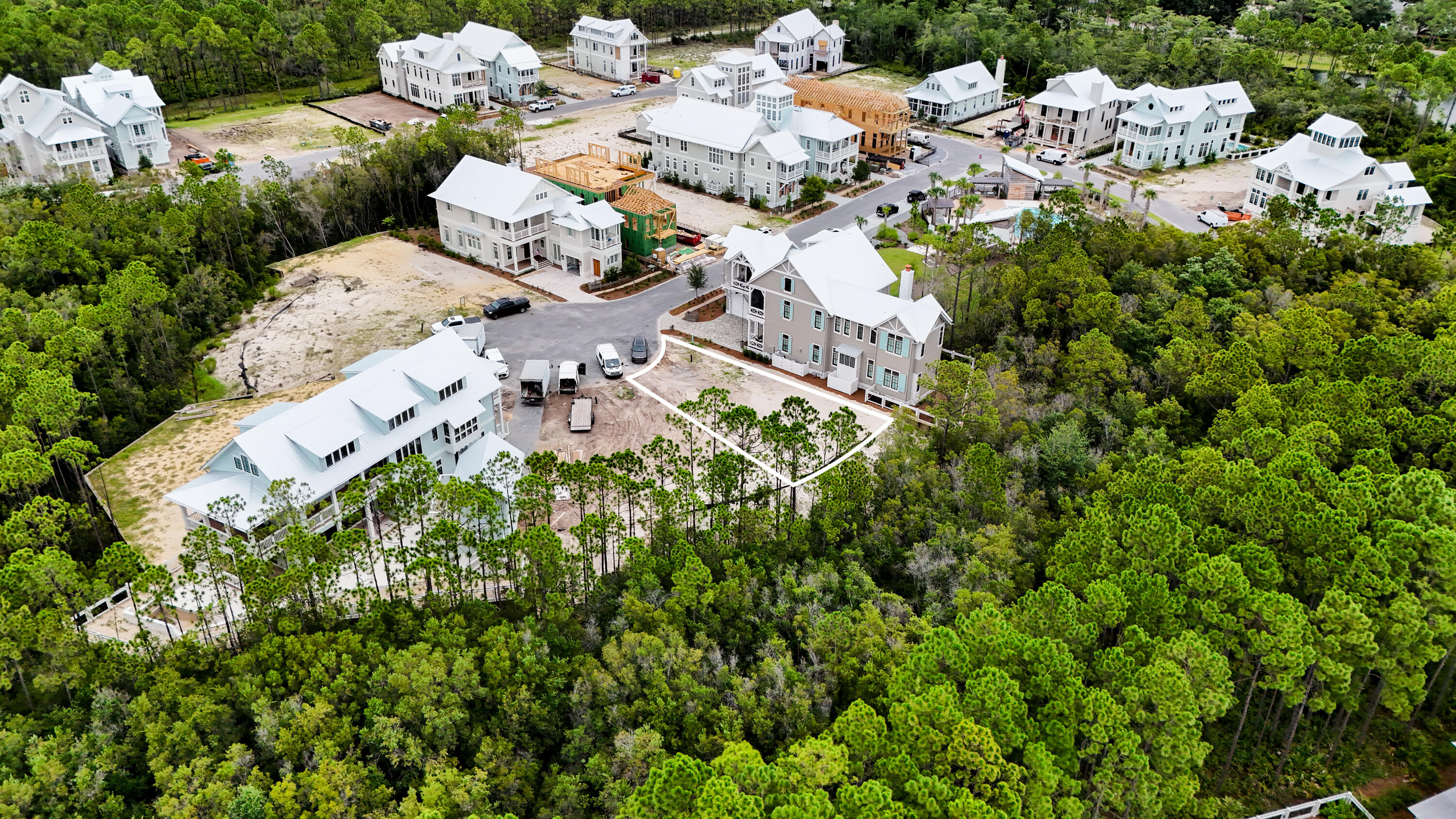 40 String Lily Cove Santa Rosa Beach FL 32459