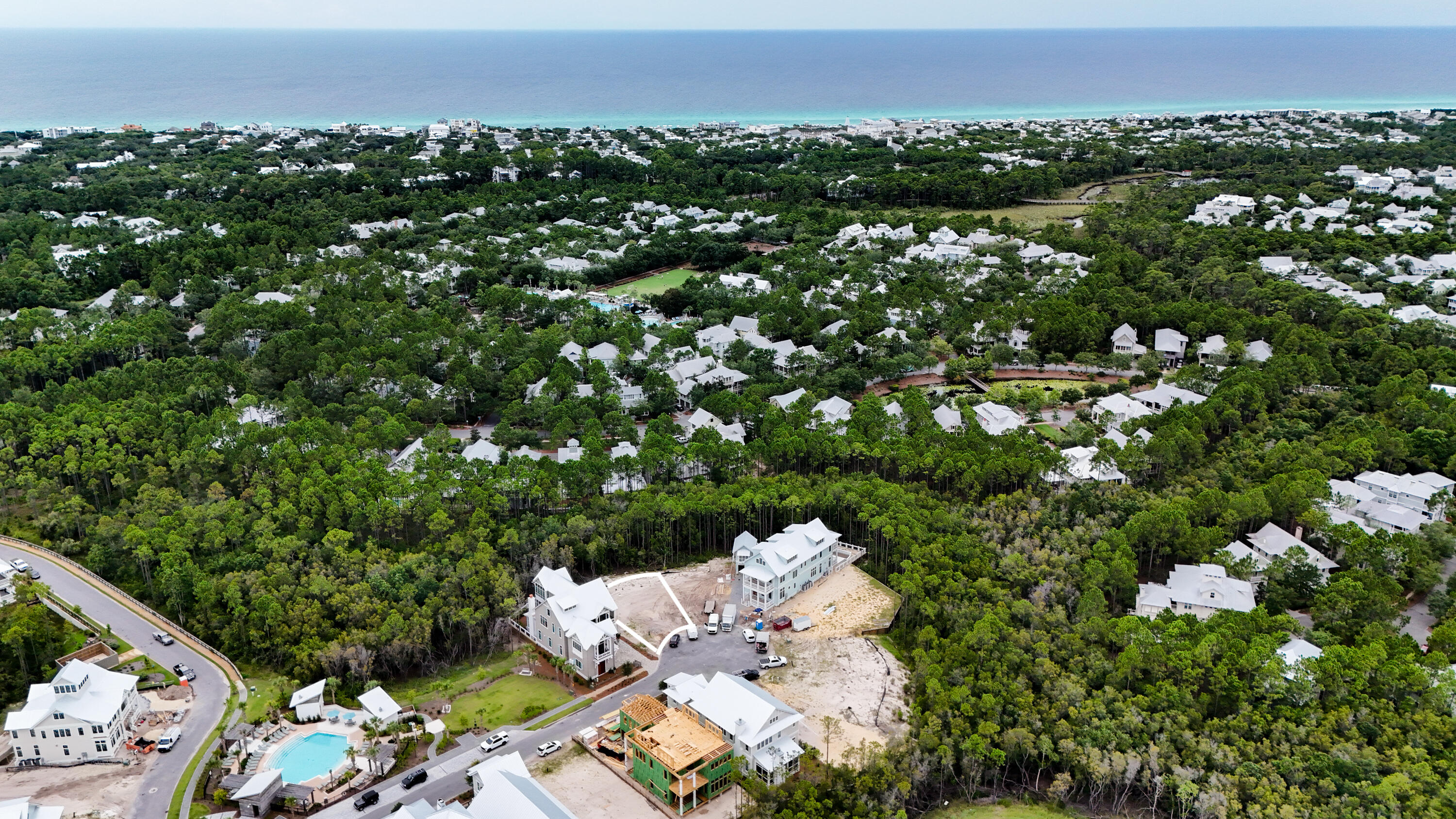 40 String Lily Cove Santa Rosa Beach FL 32459