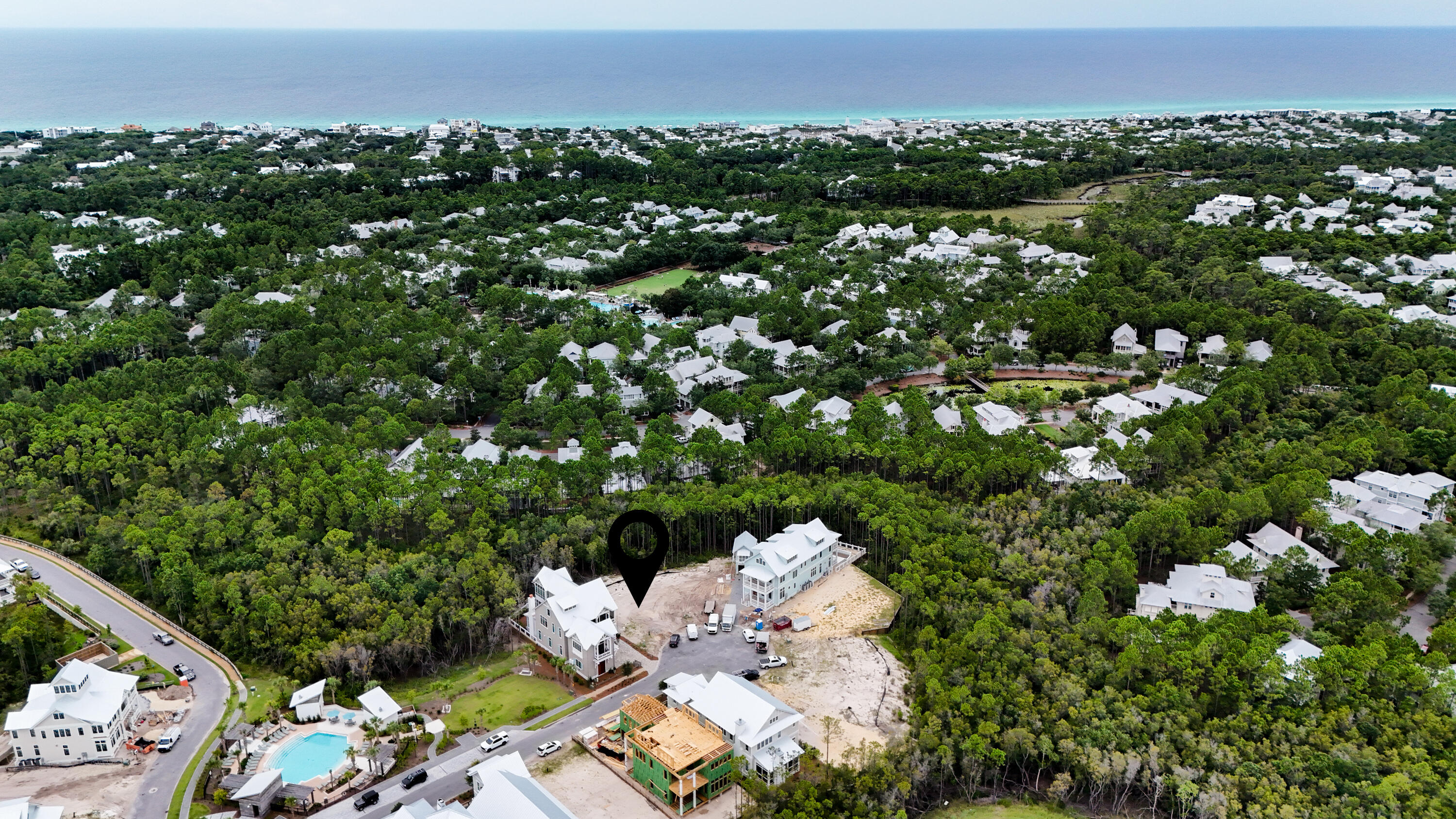 40 String Lily Cove Santa Rosa Beach FL 32459